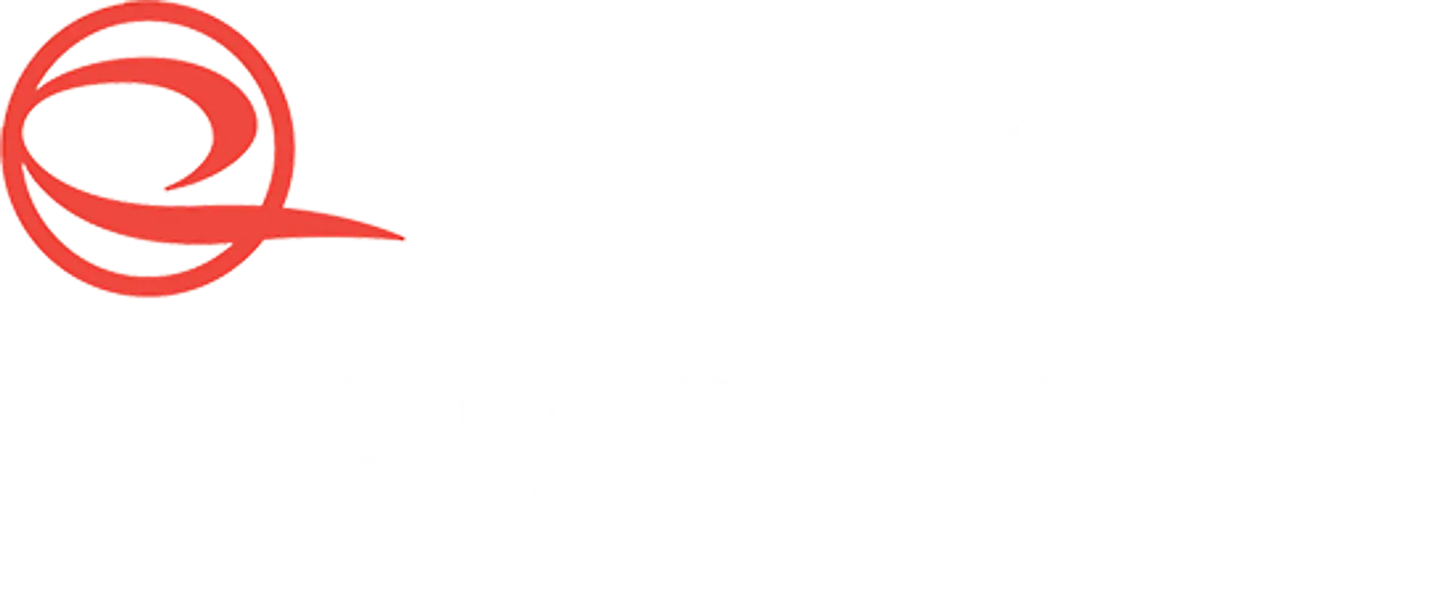 CrossFit Revenant Joondalup