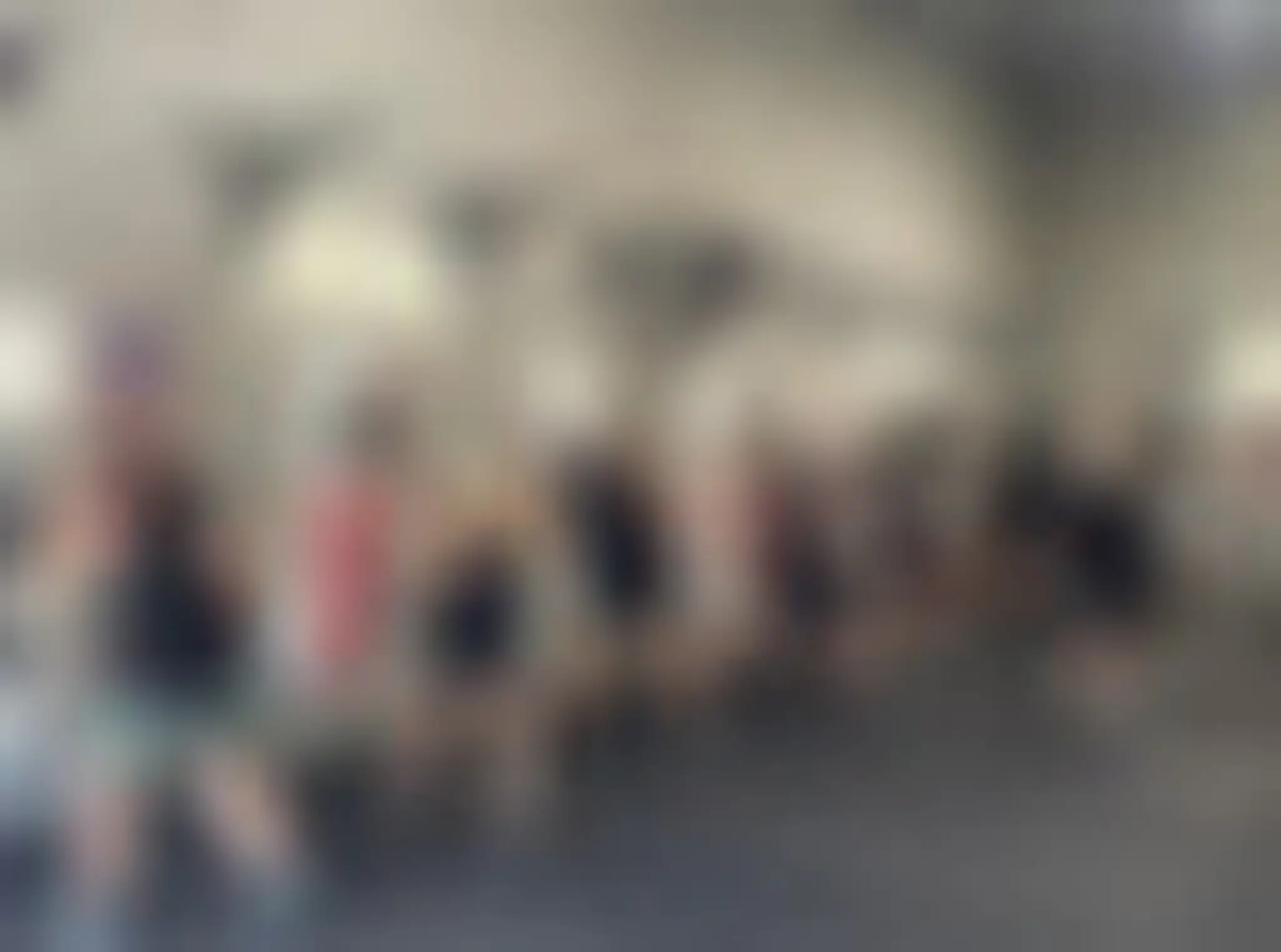 Grechys Boxing And Fitness