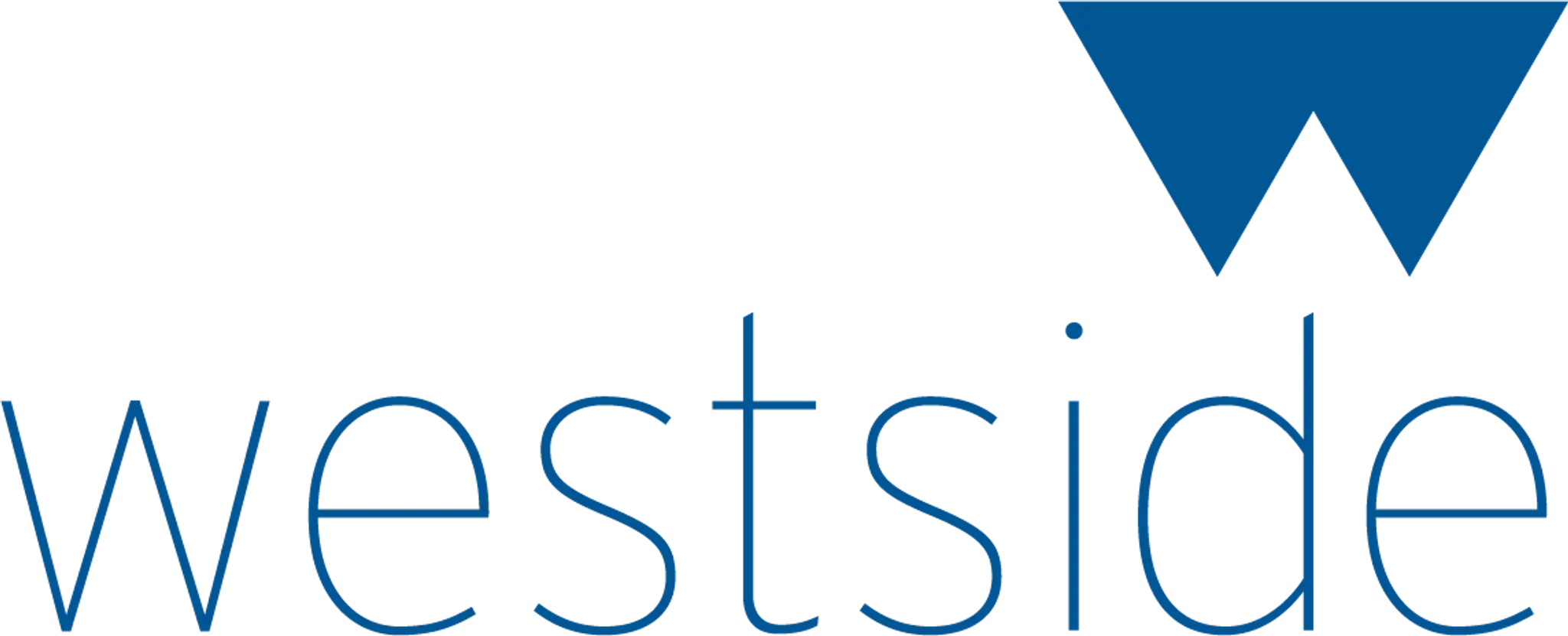 Westside Recreation Centre Skatepark