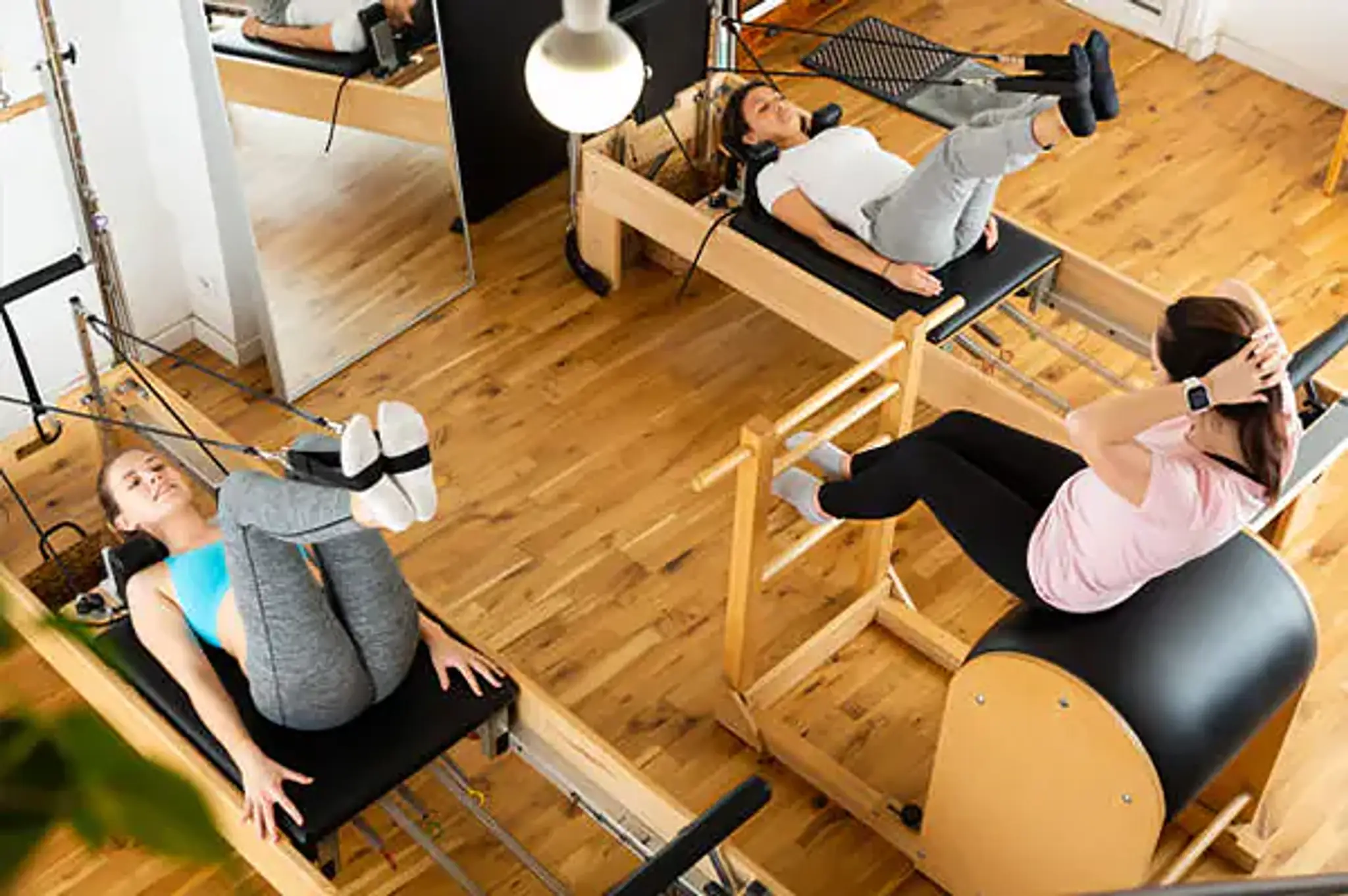 Brisbane Sports Medicine