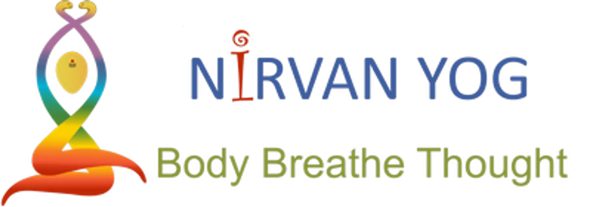 Nirvan Yog