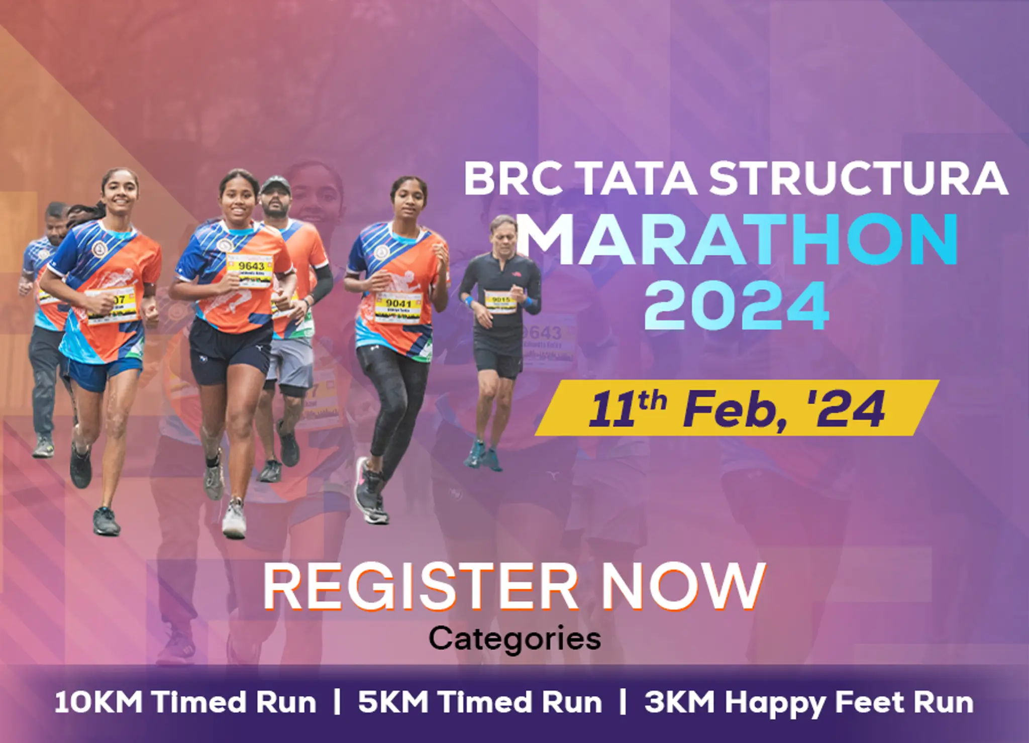 The Bengal Rowing Club (BRC)