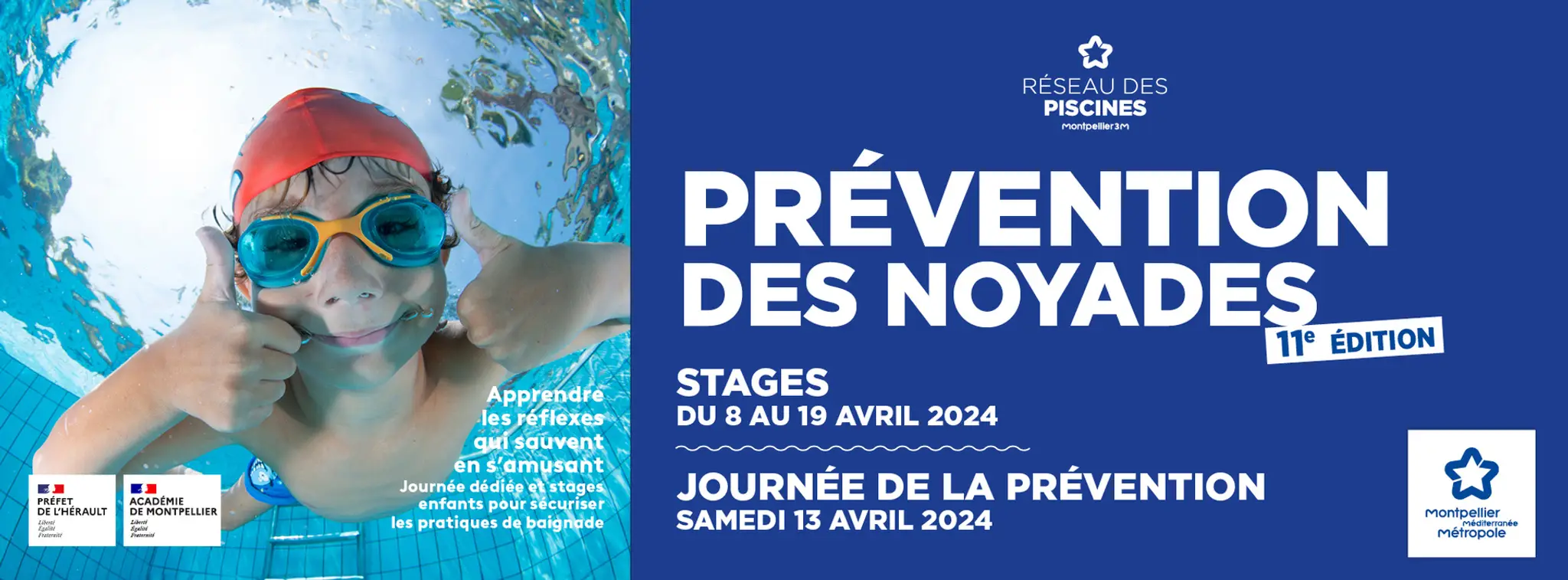 Centre Nautique Neptune