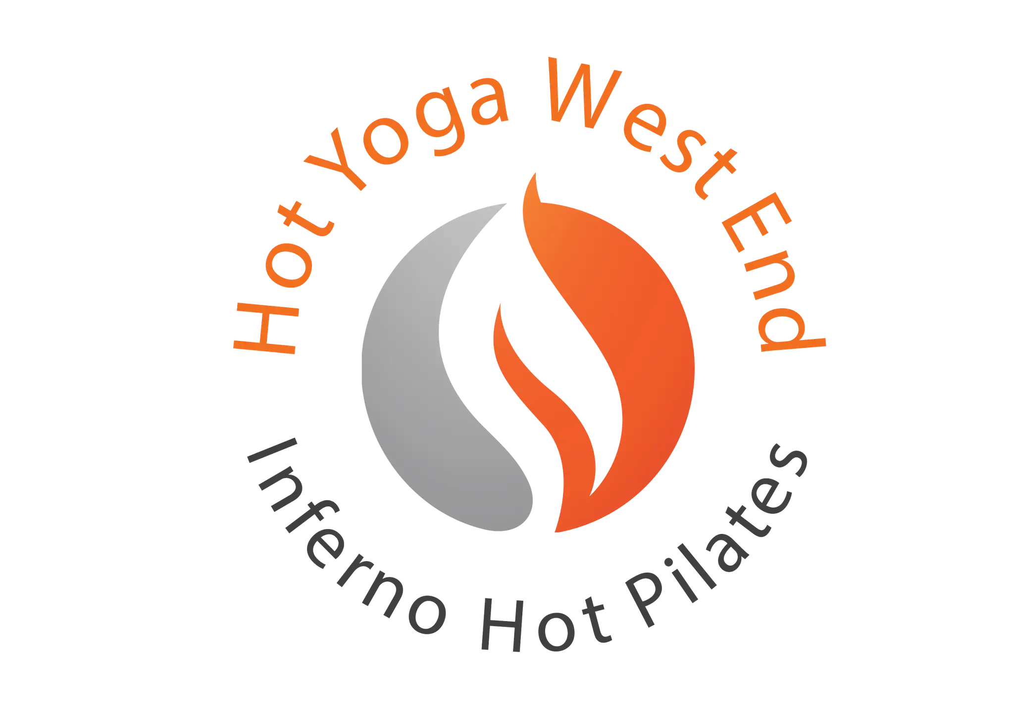 Hot Scot Yoga & Fitness