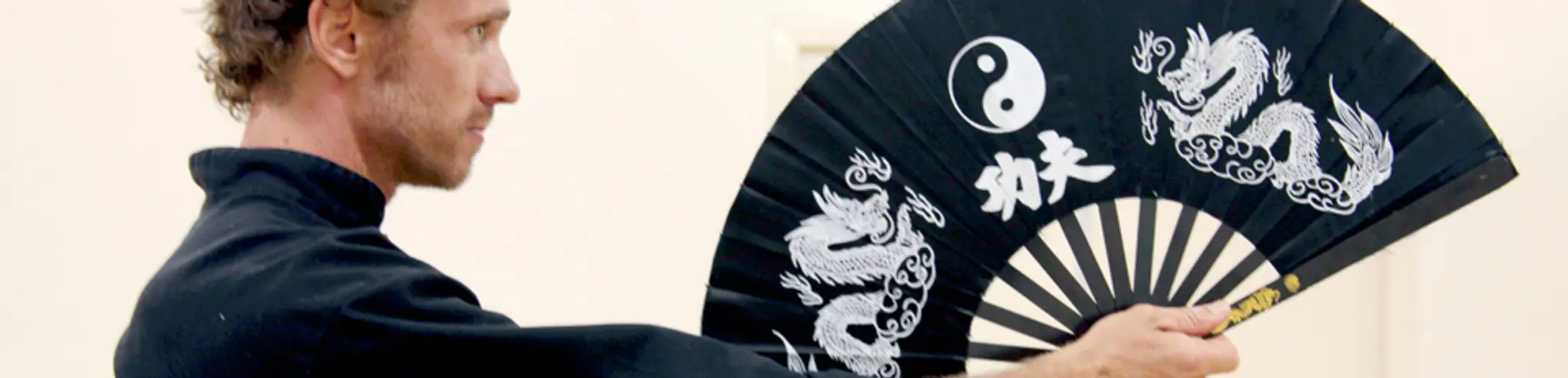 Wing Chun Australia - Australasian Yong Chun Pai