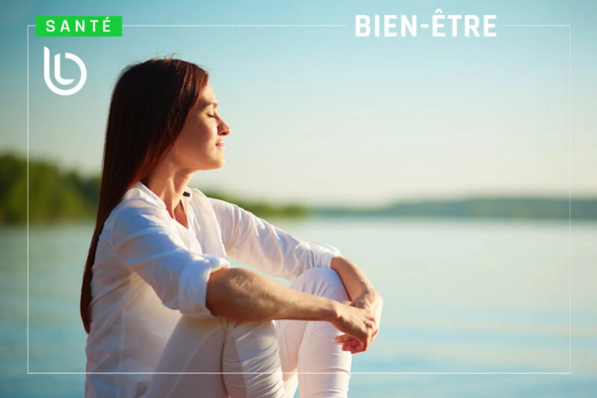 BLC Coaching Sportif