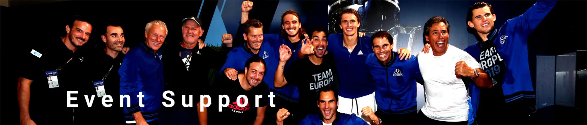Ace Sports Clinic