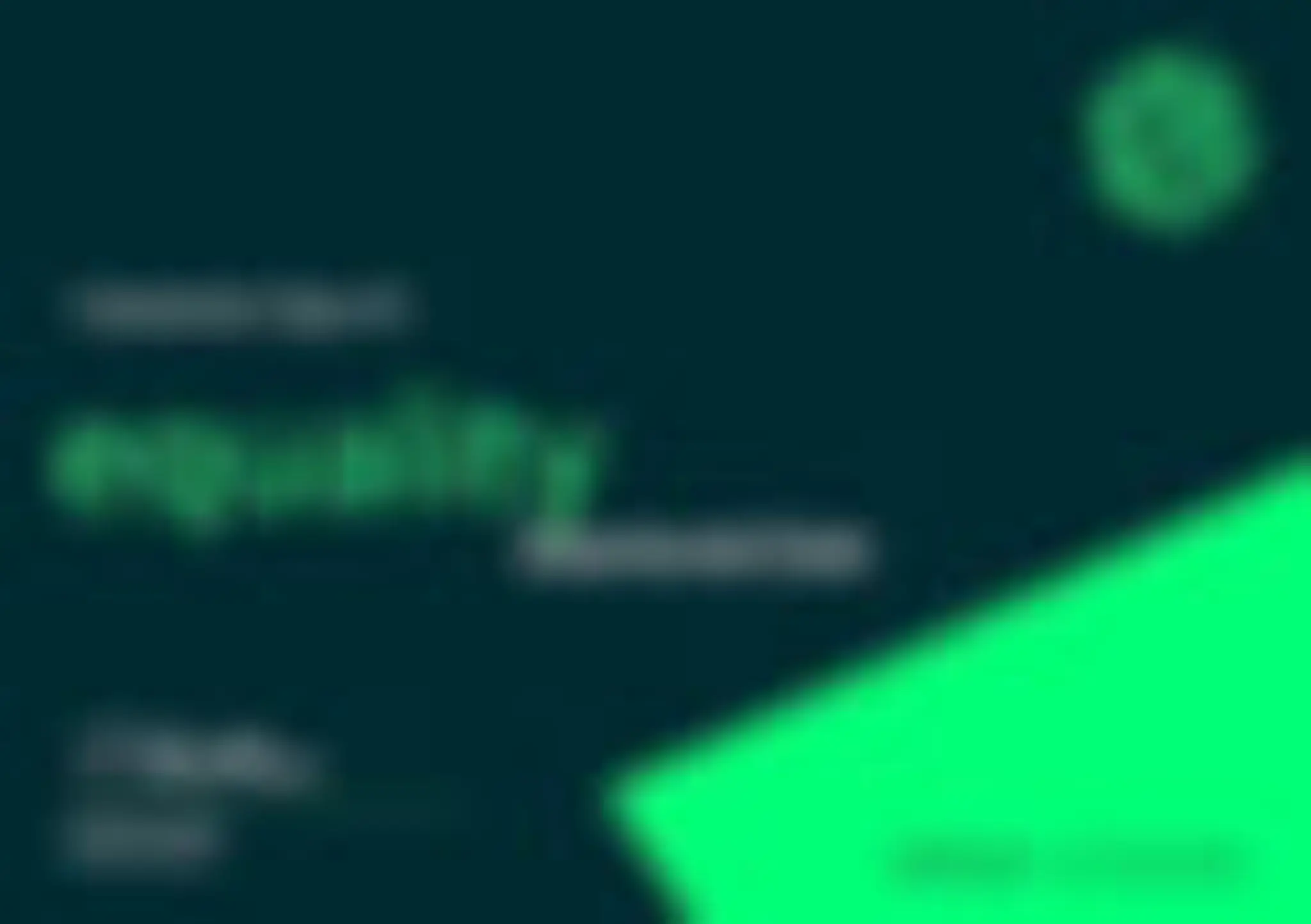 Twickenham Tigers FC