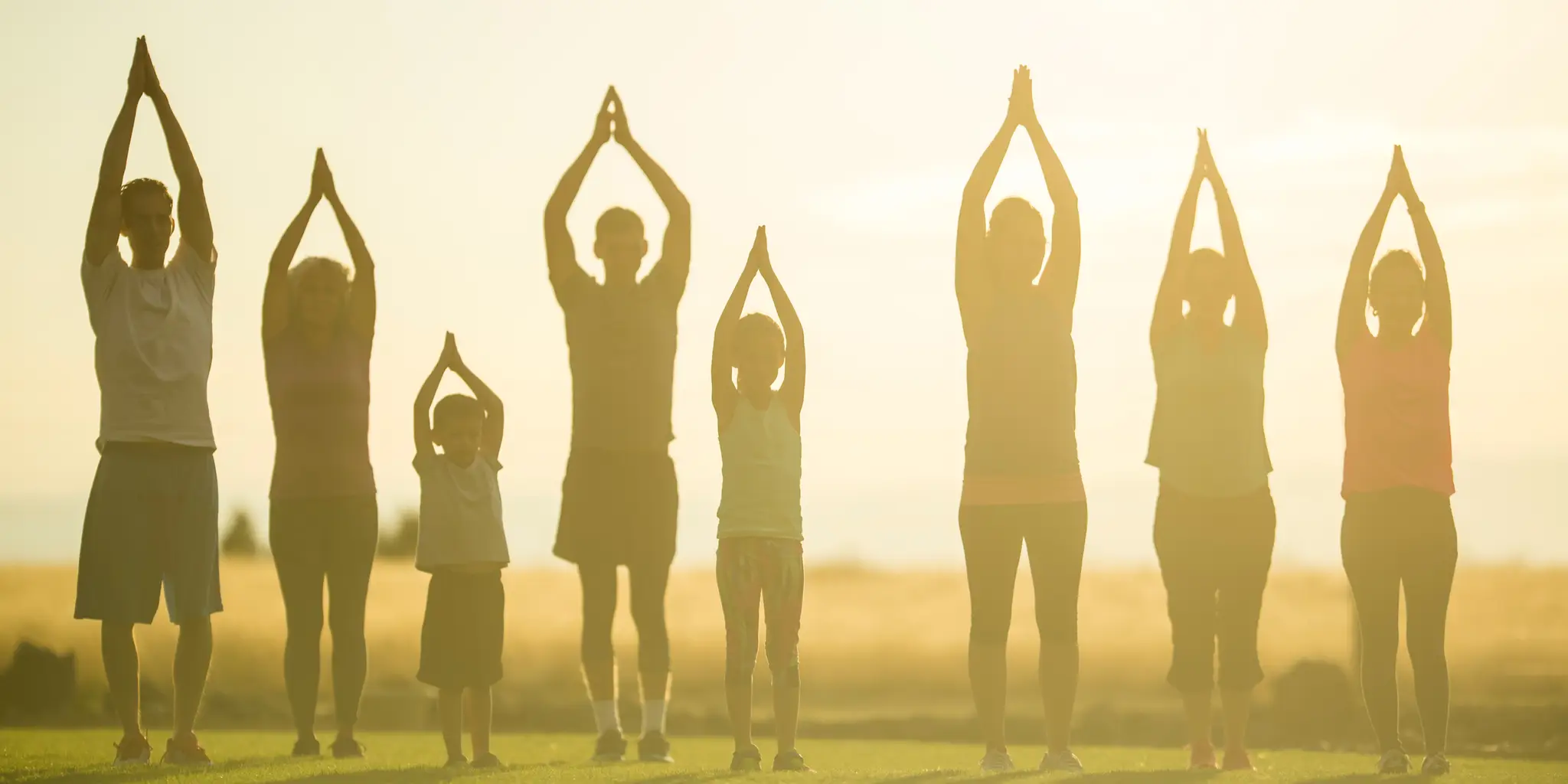 Nature Hill Connection