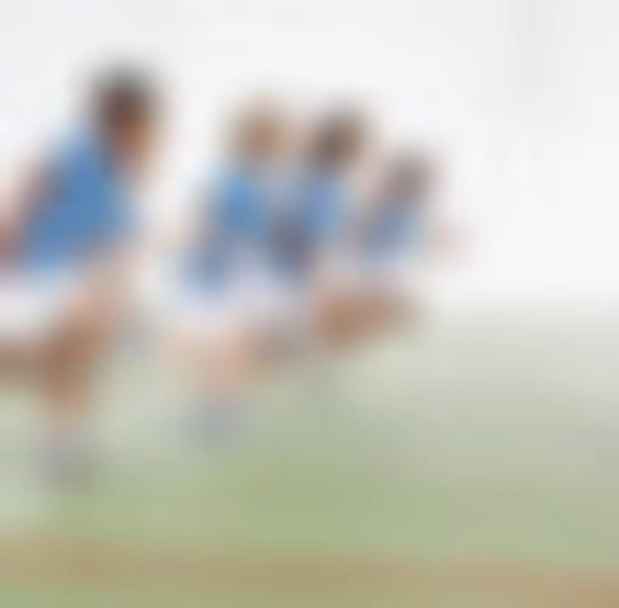 Badminton Academy Noida by Smashtress