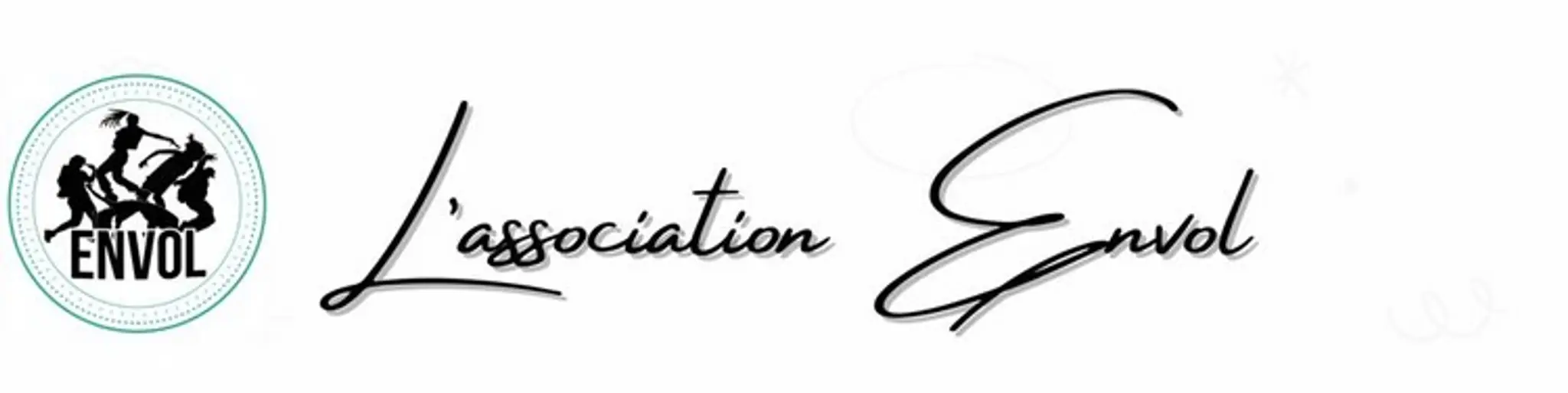 Association Envol
