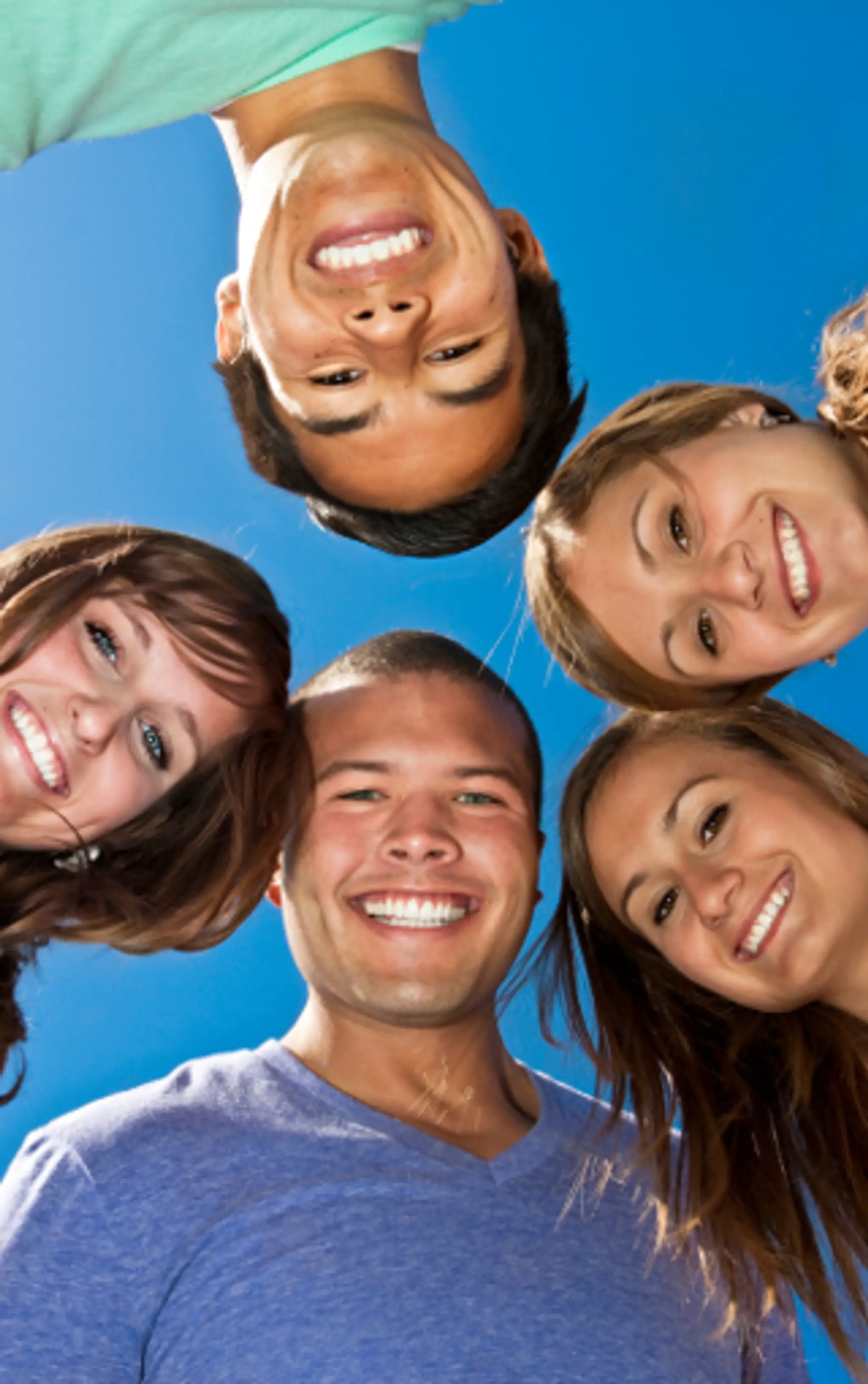 Garon Castle Adventures