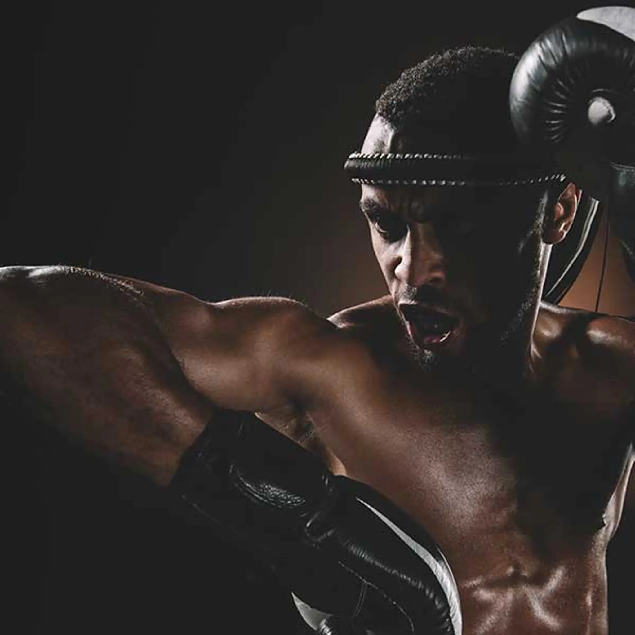 Spartans Martial Arts & Fitness - Thuravoor