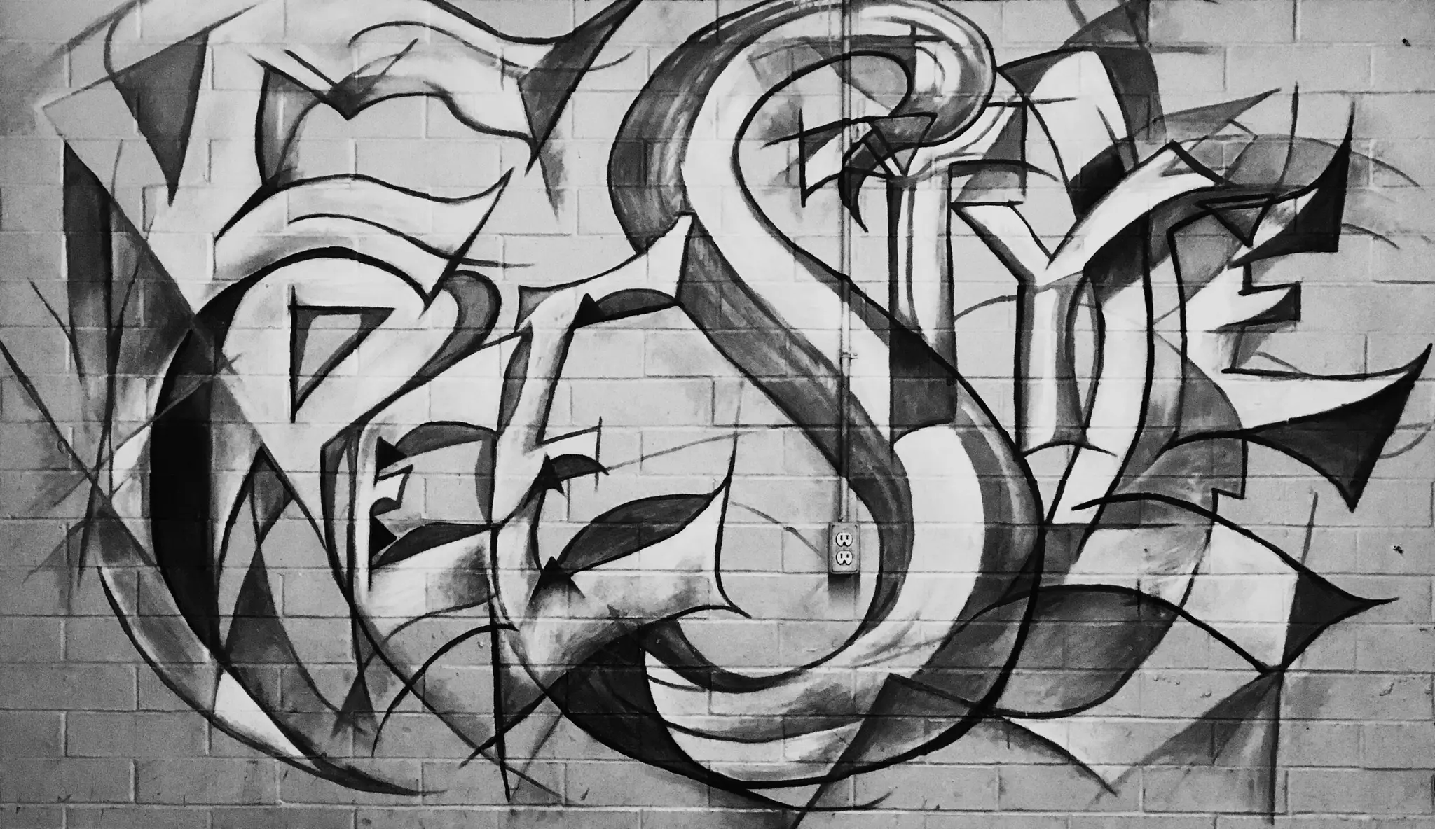 FreeStyle Dance Centre