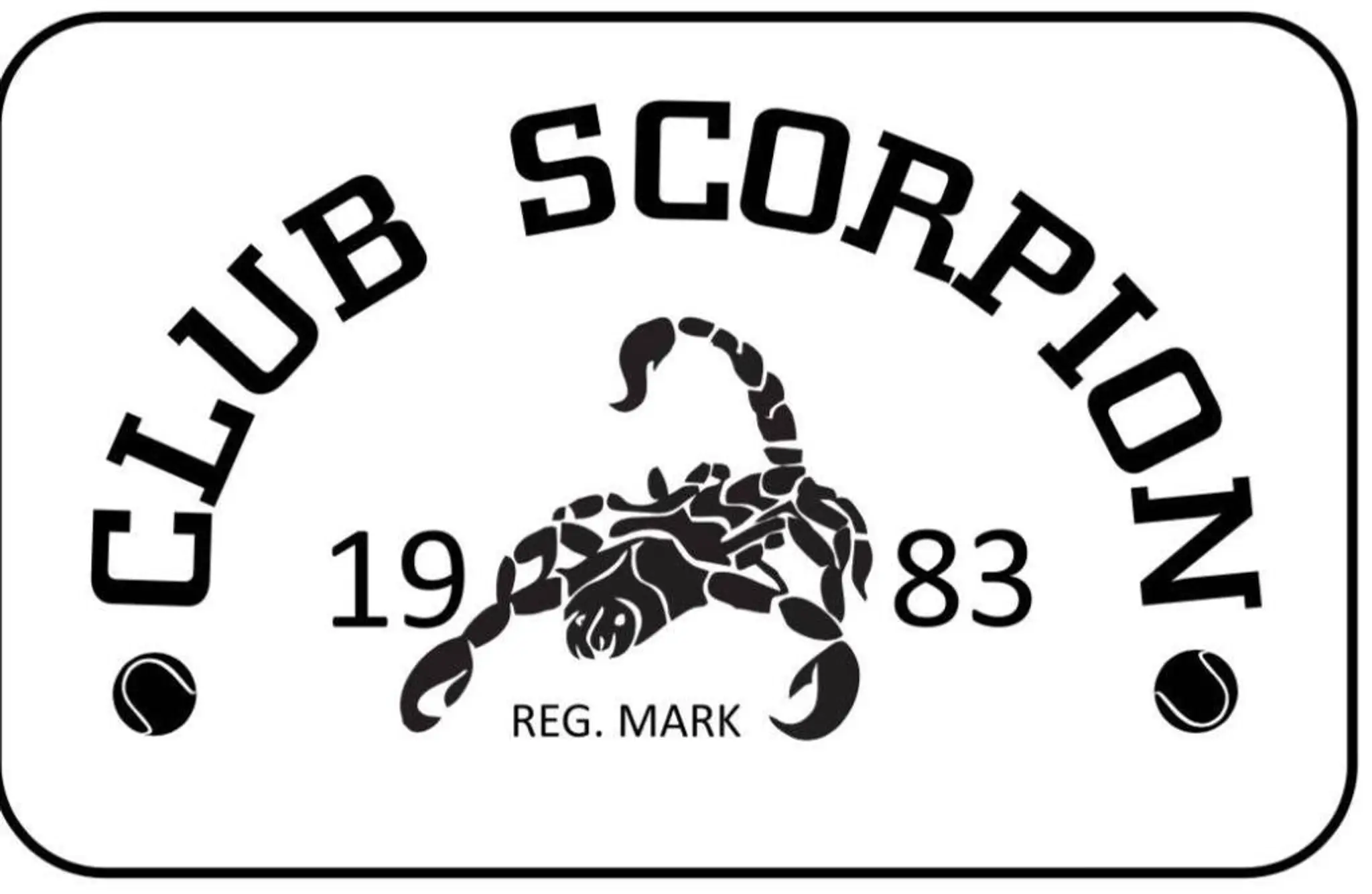 Scorpion Tennis Academy