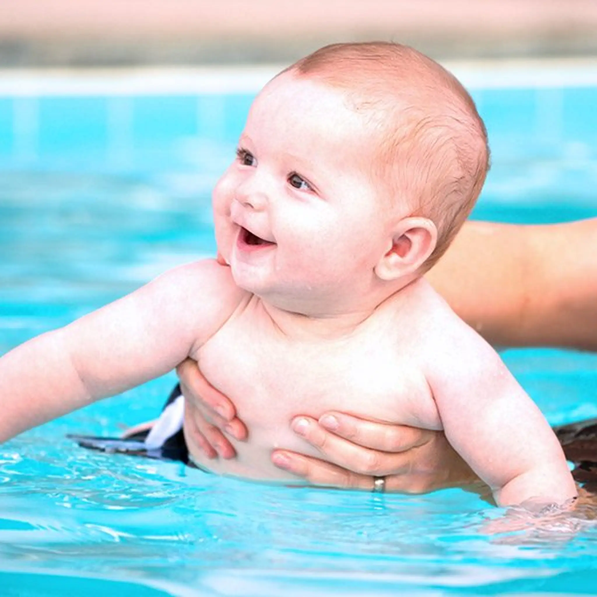 Shellharbour Swim Academy