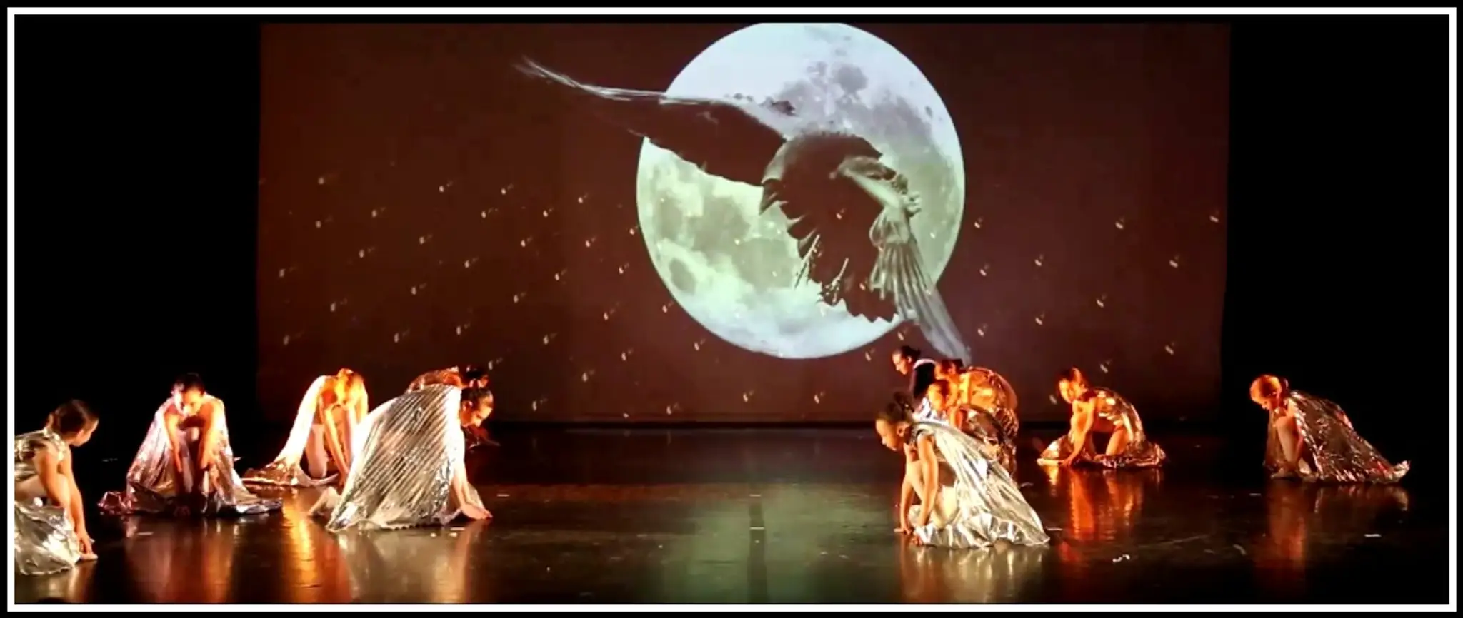 Dance Classique M H Kazmitcheff Associationtutu