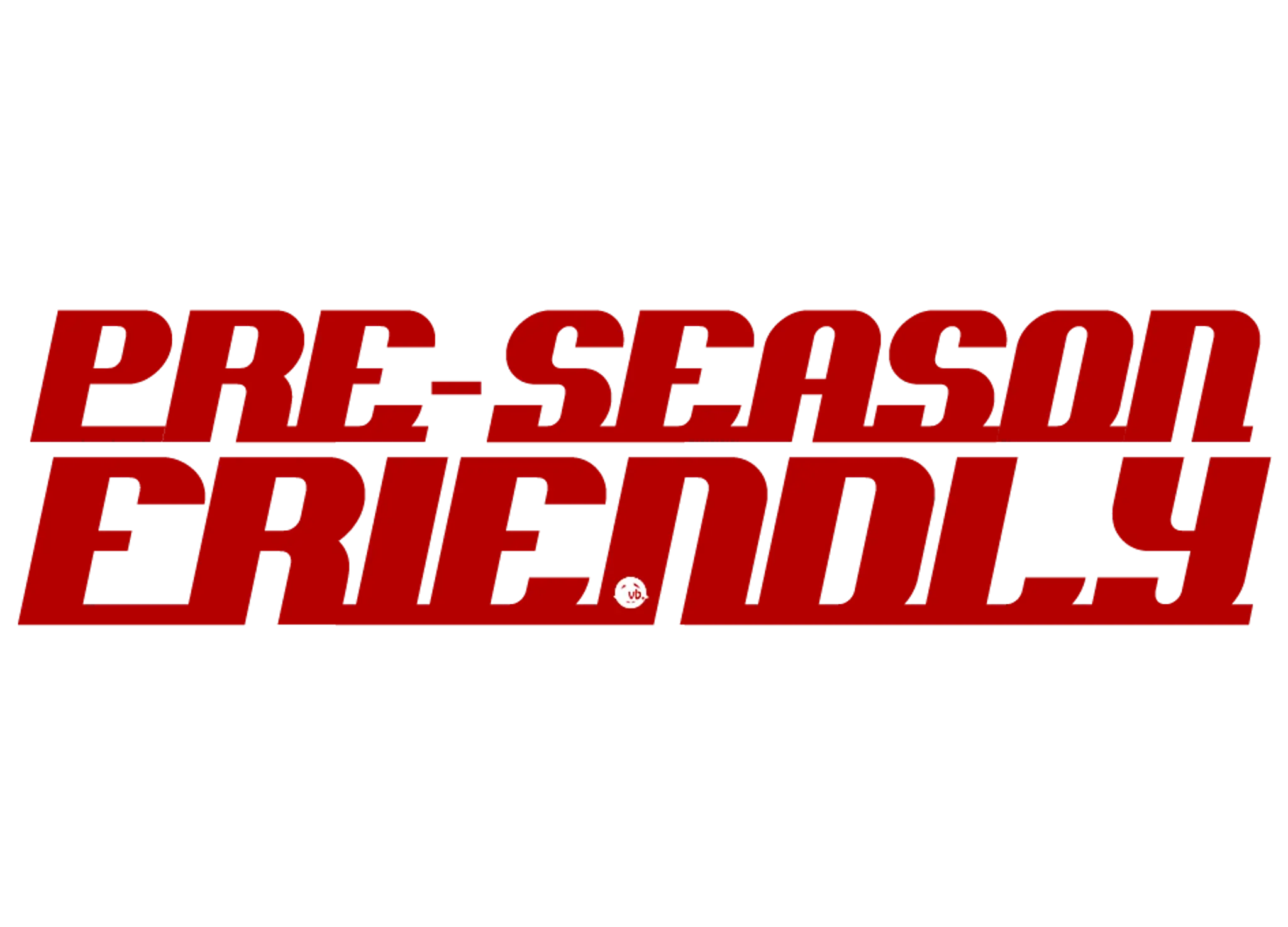 Tredegar Rugby Football Club