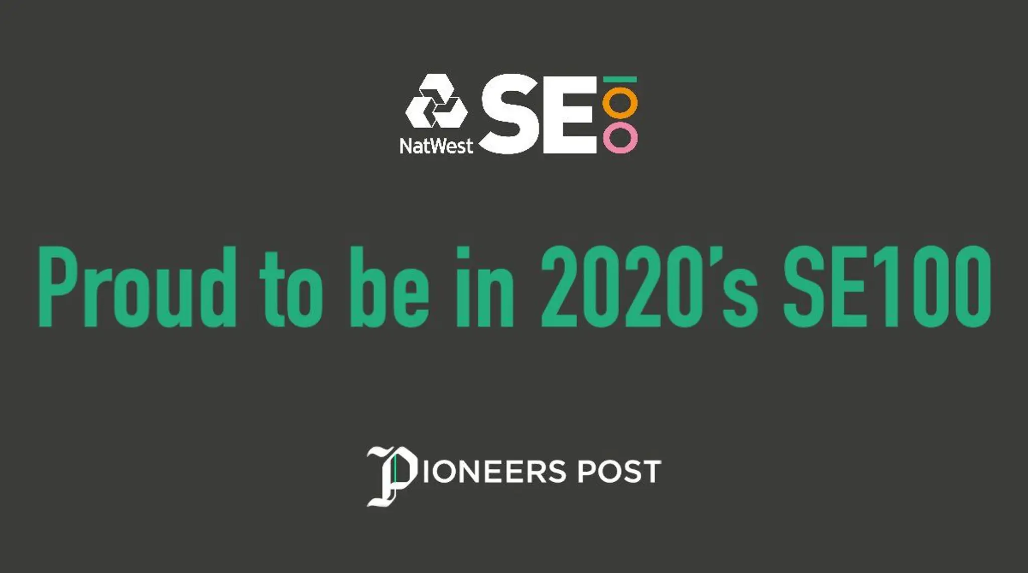 Restorative Justice for All CIC Institute