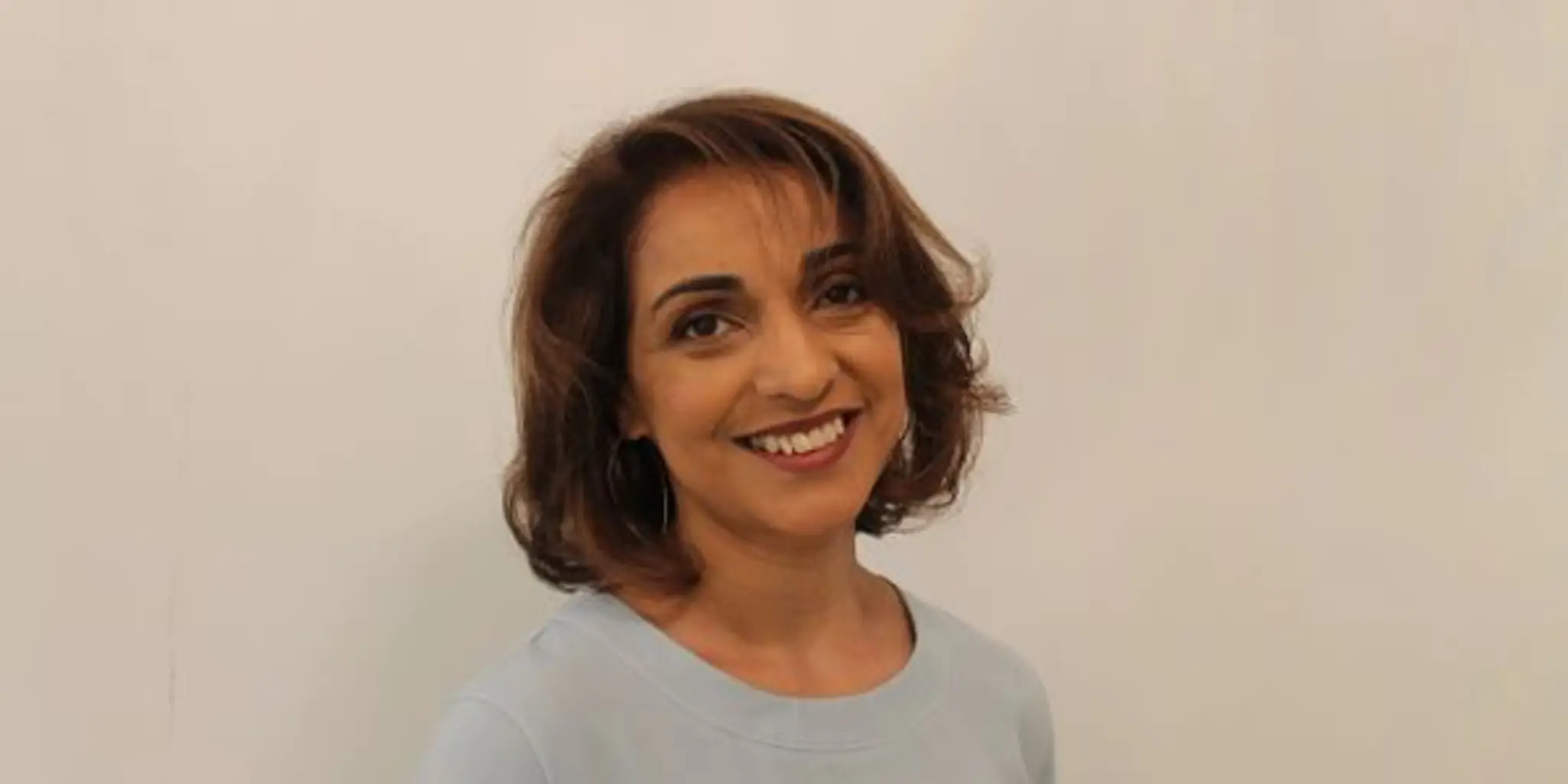 Kaur Yoga