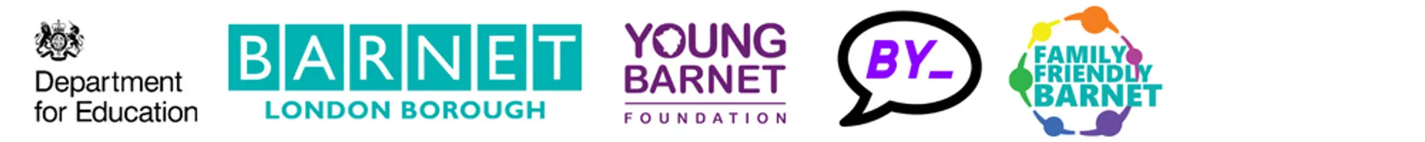 Cricklewood Boxing GYM