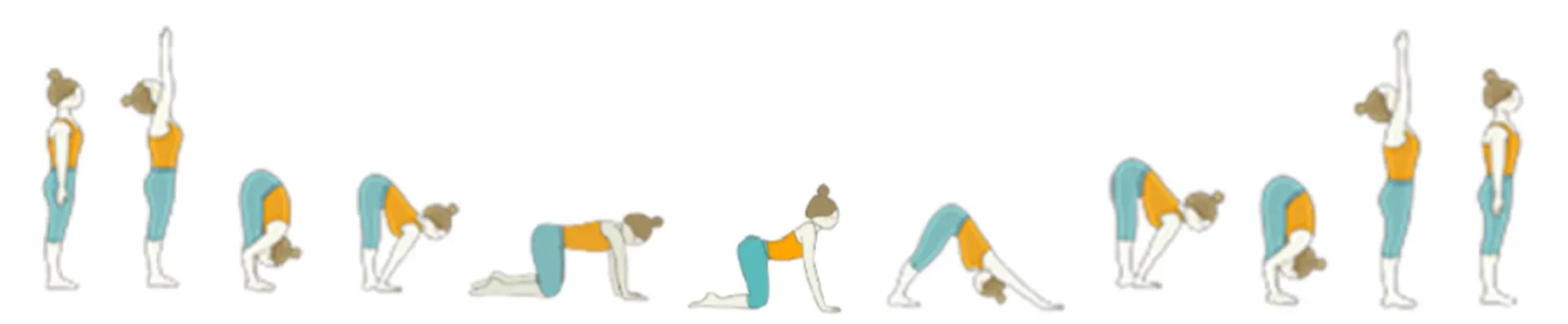 Lotus Birth Yoga
