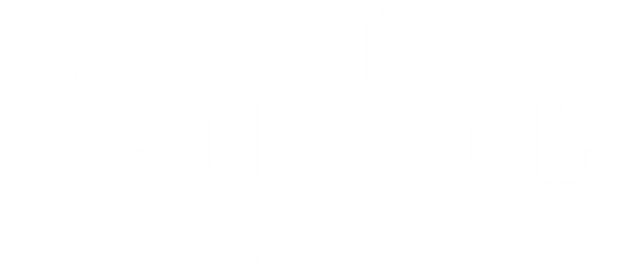 Anytime Fitness Kensington