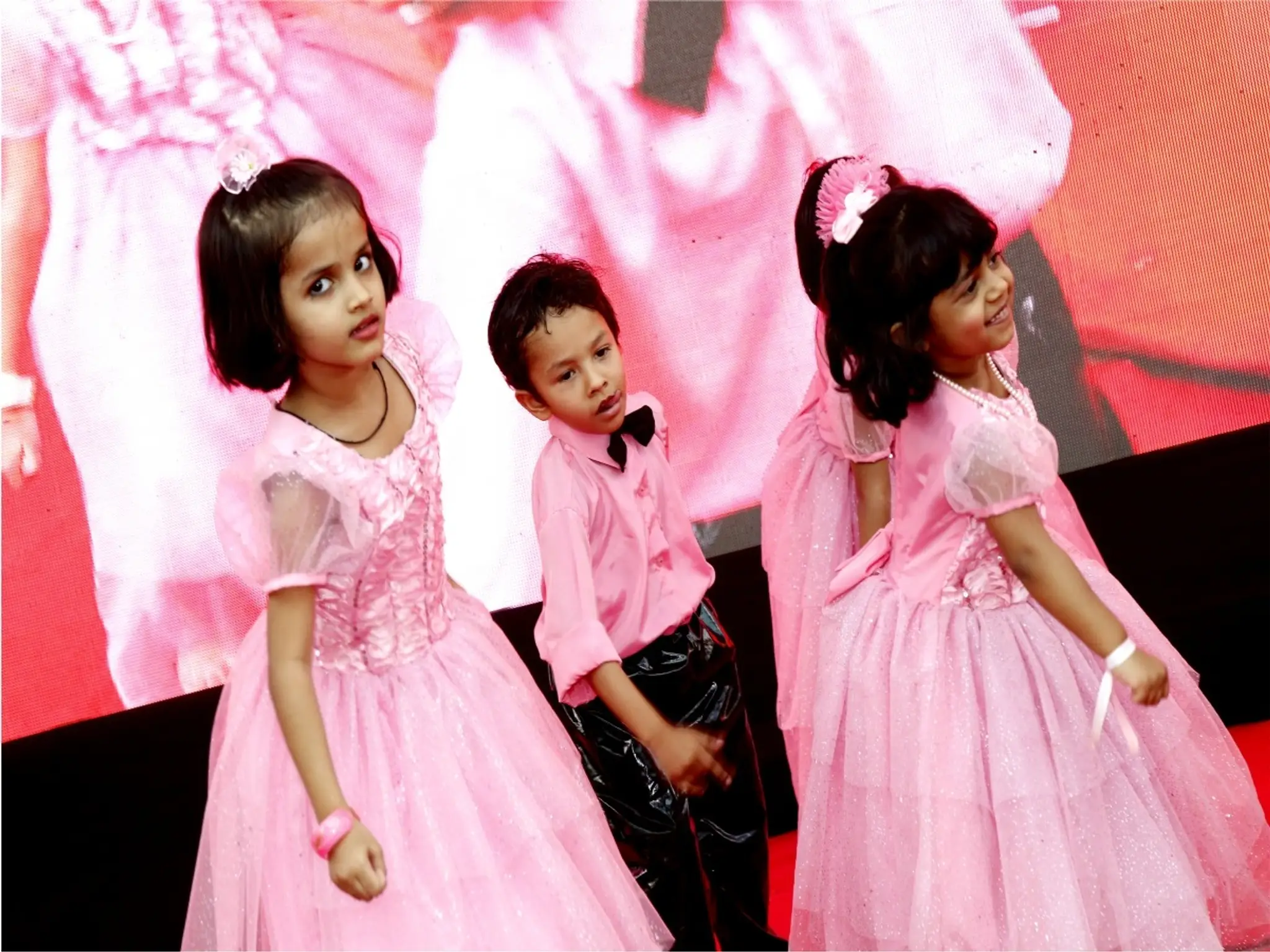 Artwork Academy - Institute of Performing & Visual Art, Education & Fitness