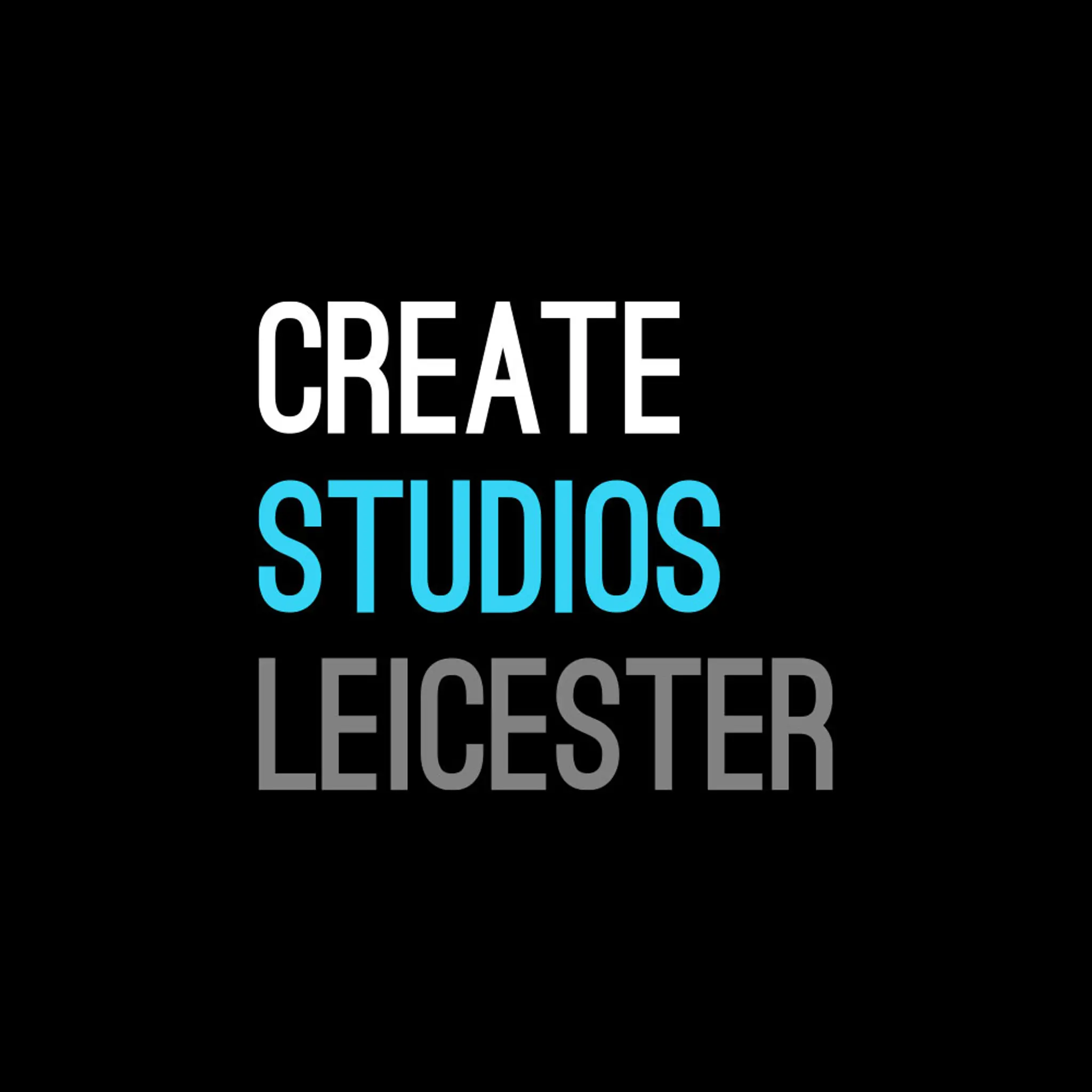 Stars Performing Arts School