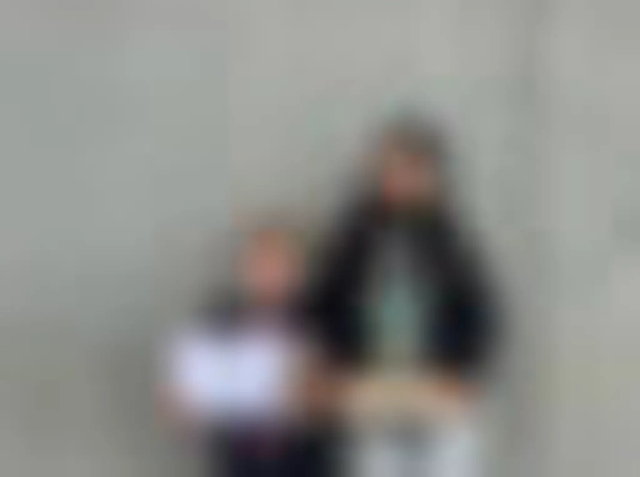 Saanich Peninsula Piranhas Swim Club