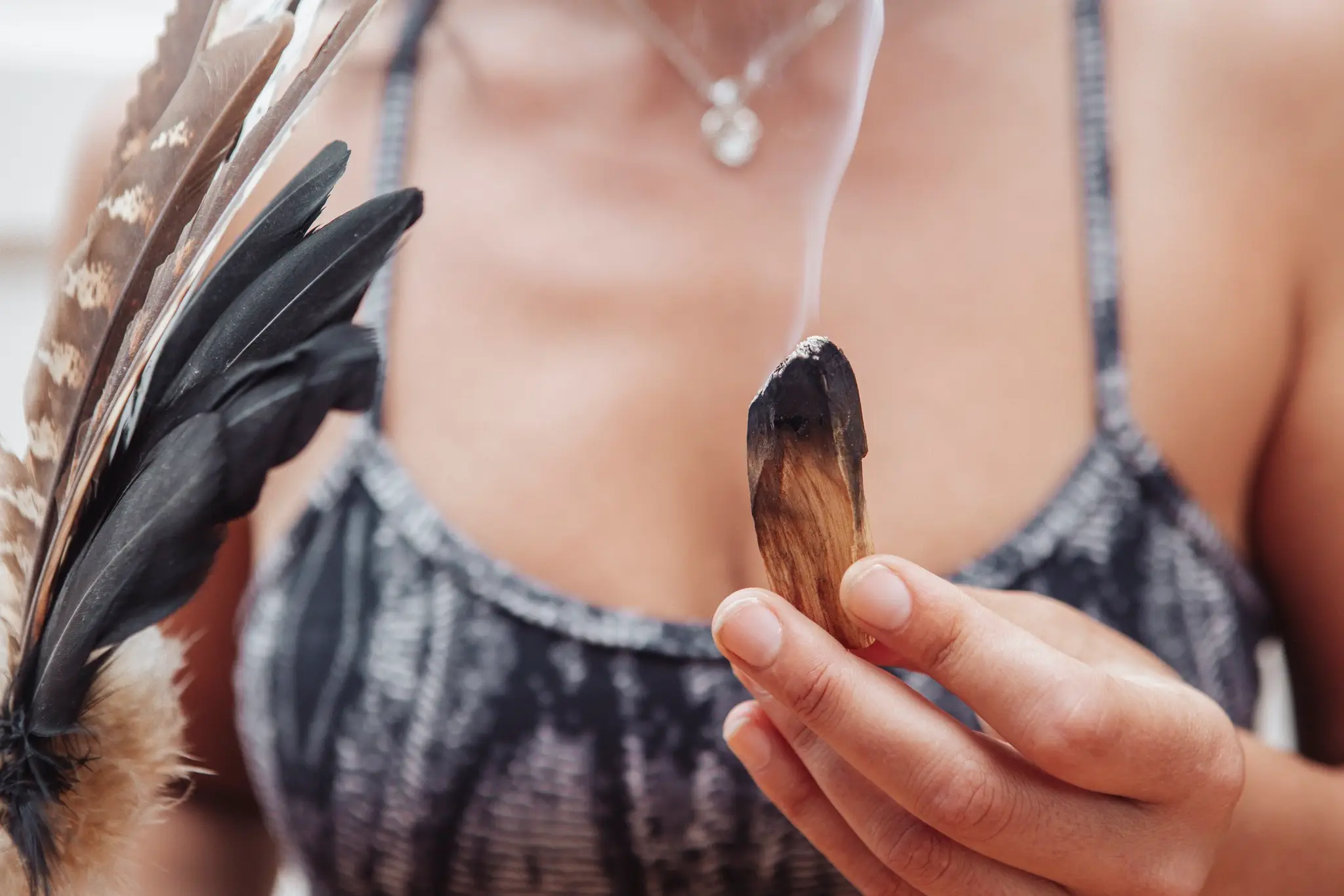 Wild Gypsea Wellness