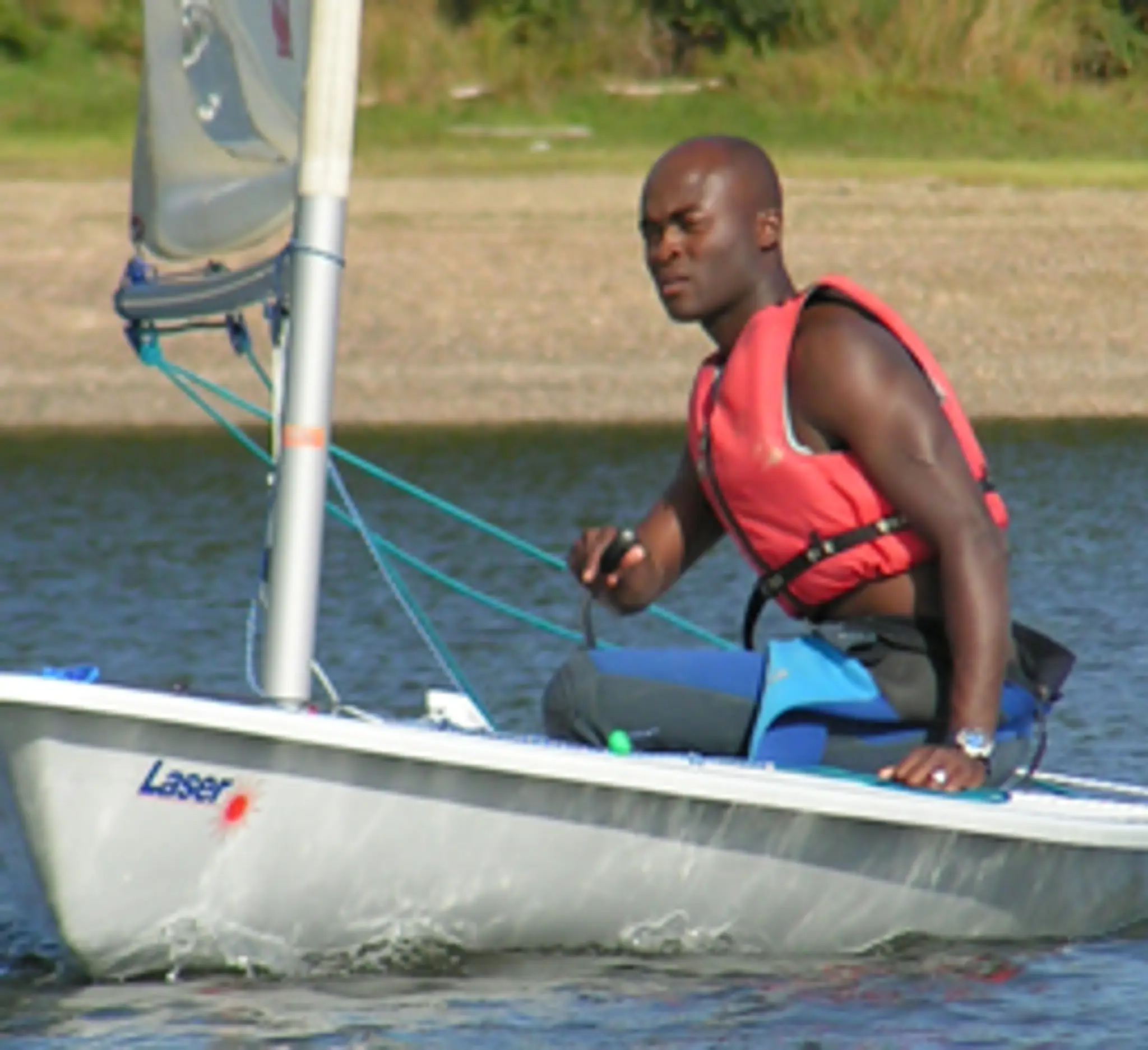 Ardingly Activity Centre