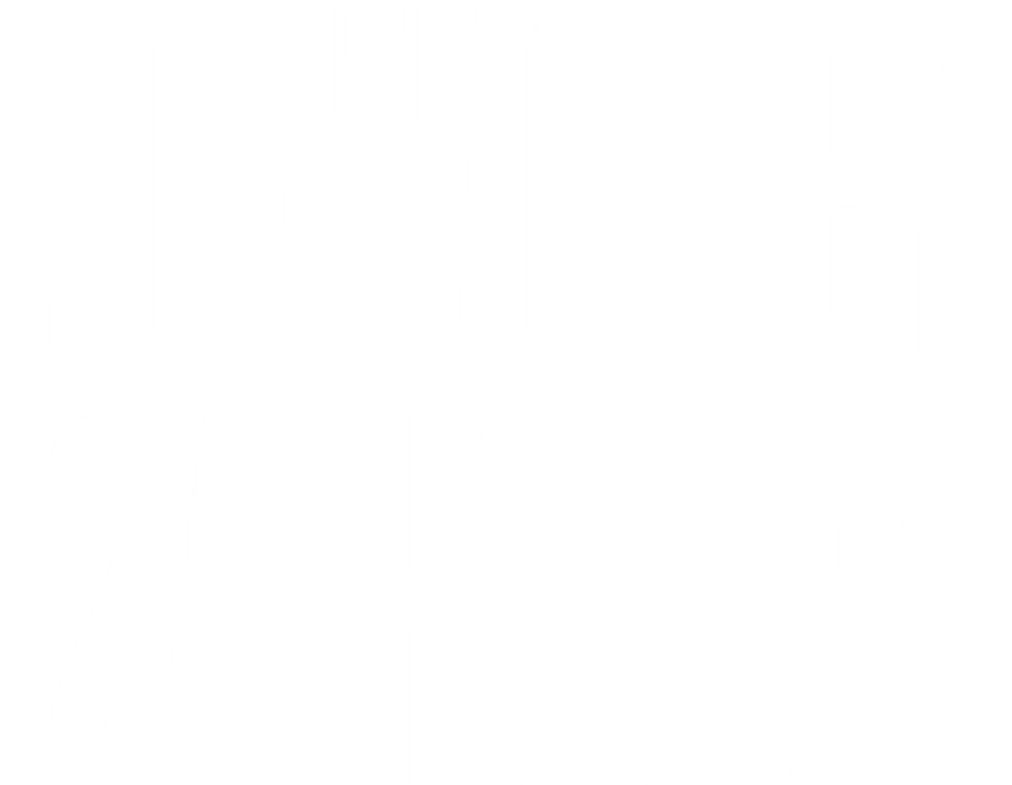 Hustle Wellness Club