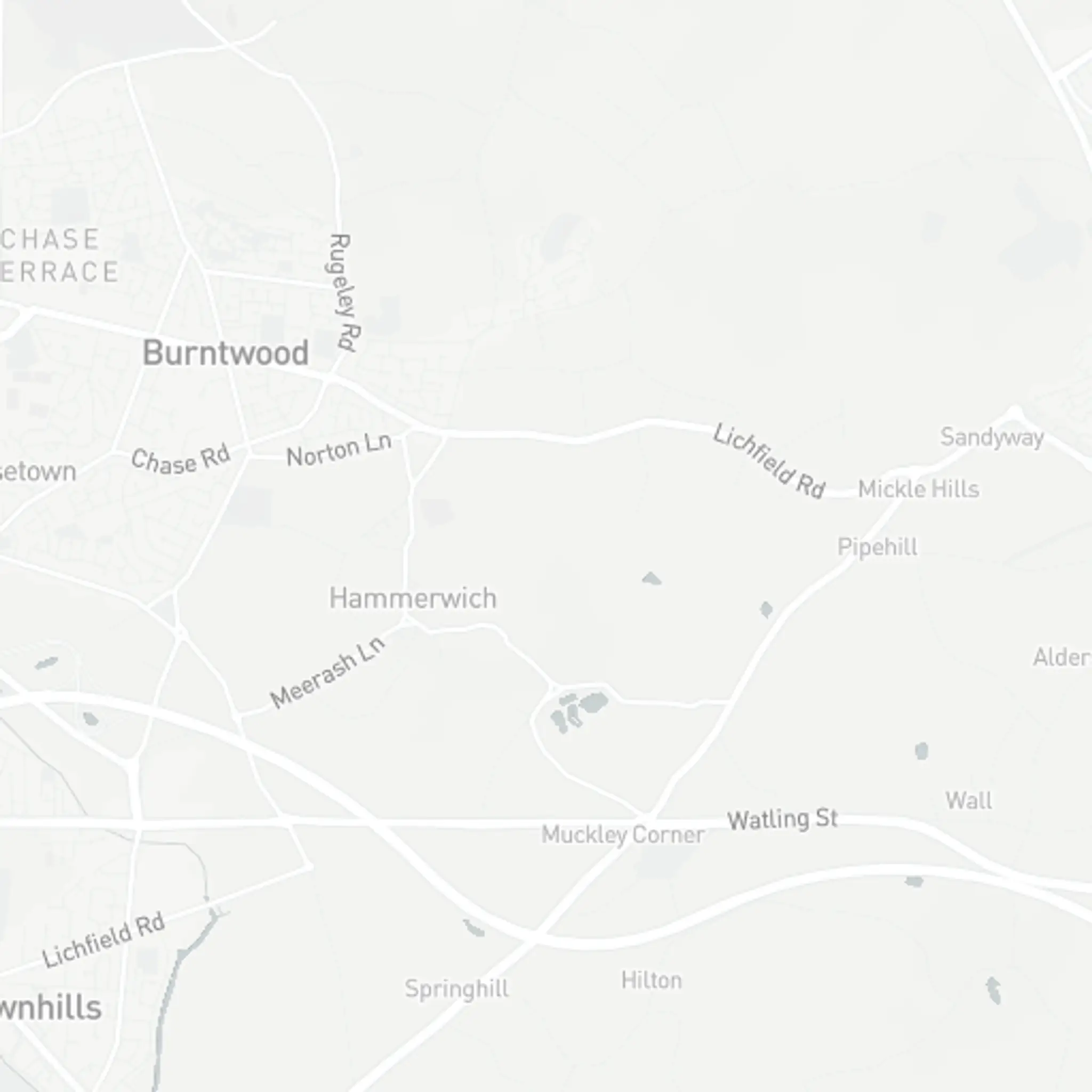 Burntwood Sub Aqua Club