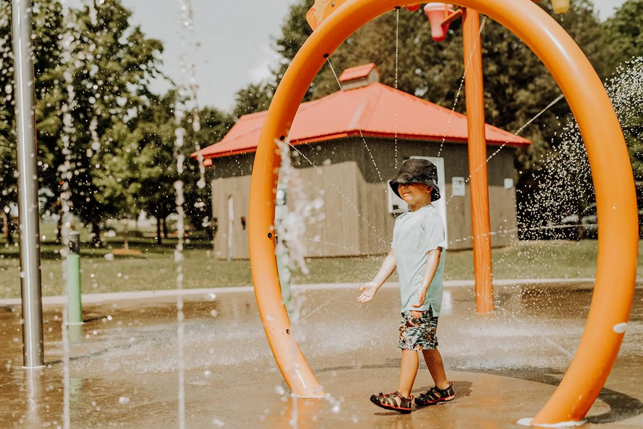 Foyer de Yoga Plessisville