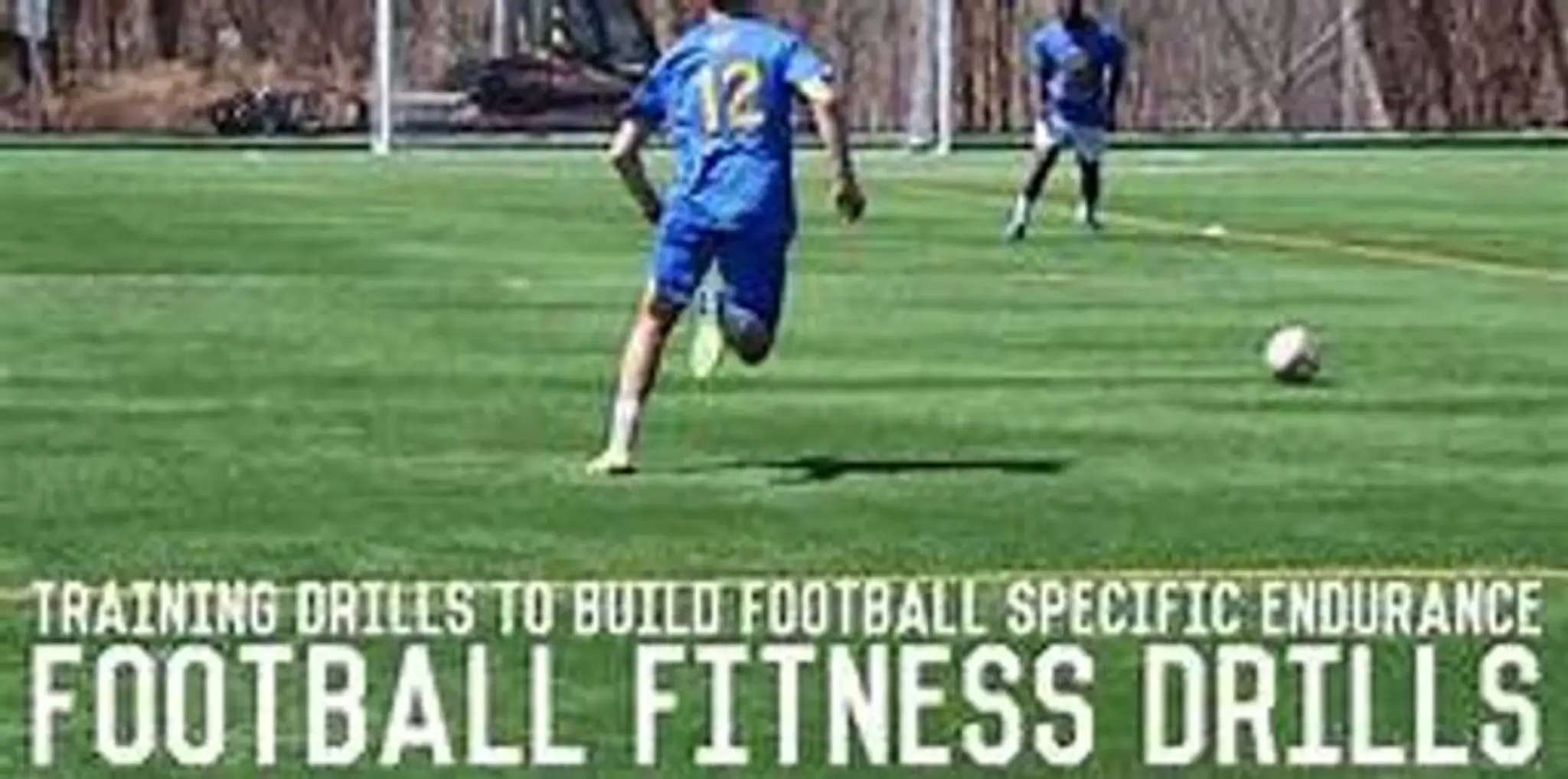 REDZONE FITNESS AND PERSONAL TRAINING LTD