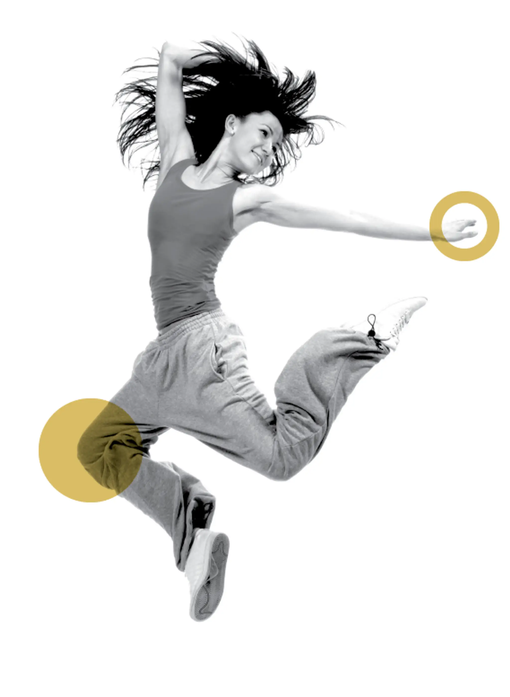 Iyengar Yoga at Studio 3