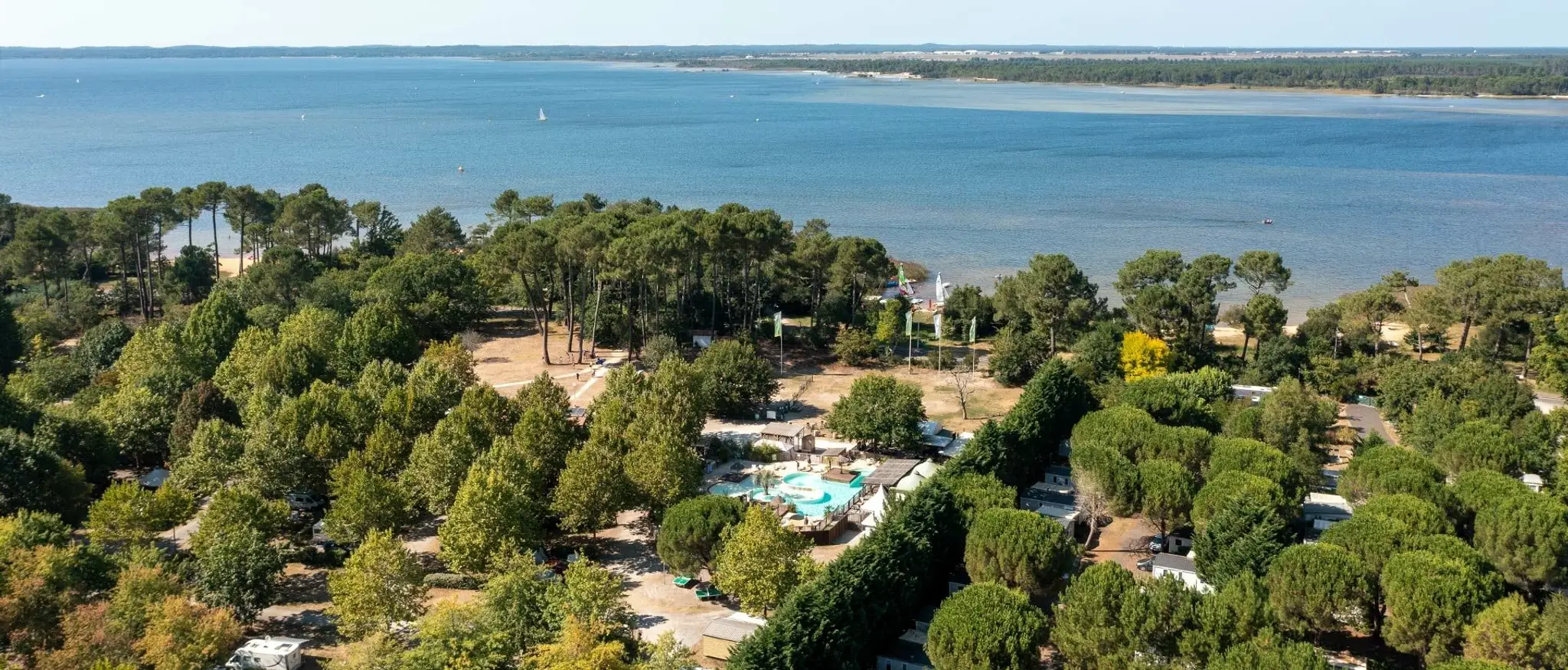 Piscine, le fond de boue - the mud bottom