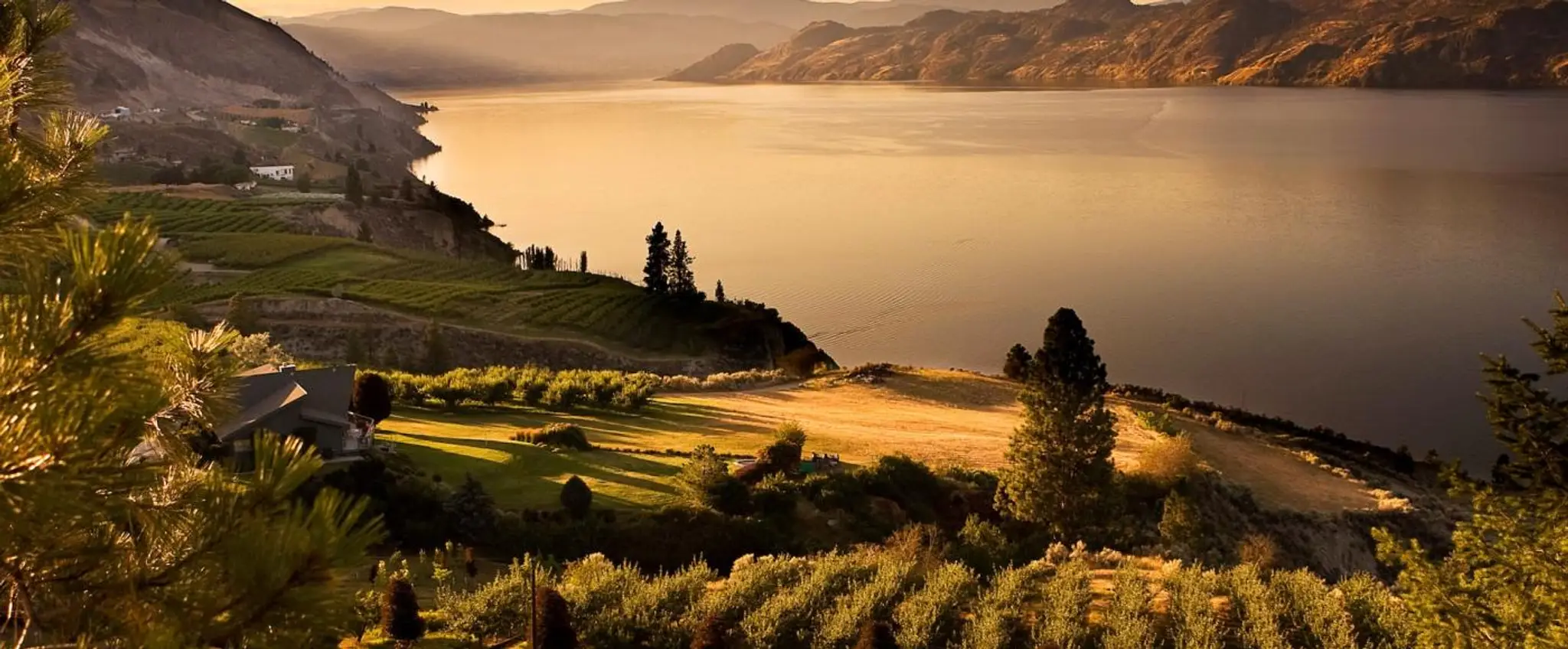 Summerland Women's Fitness Society