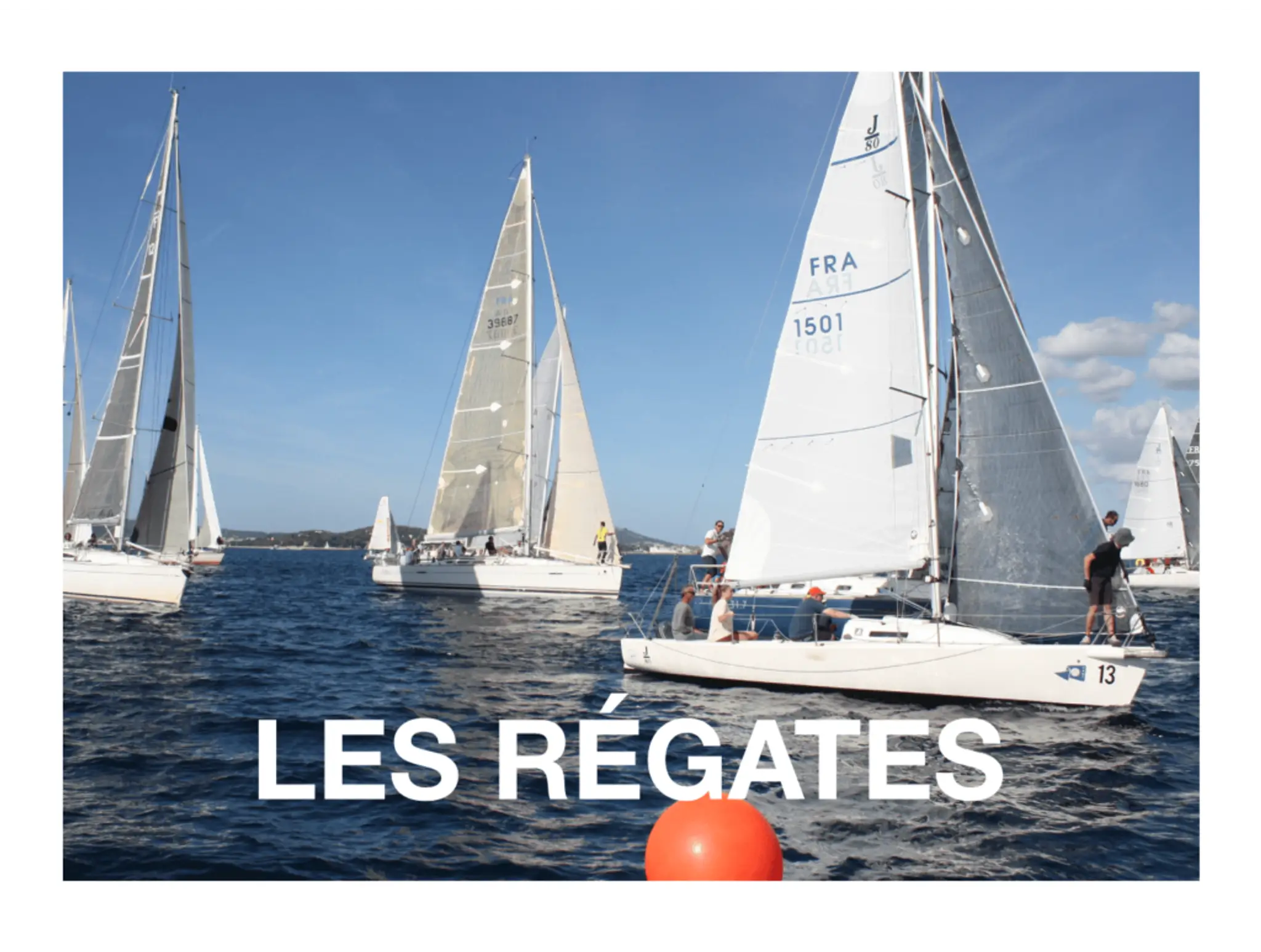 Navy Nautical Club