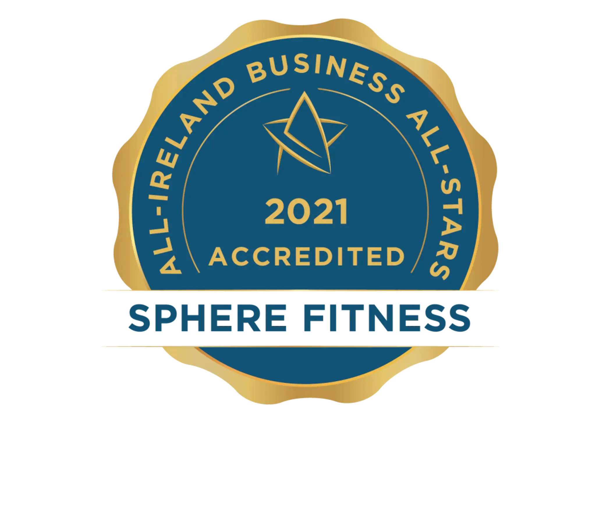 Sphere Health and Fitness Centre