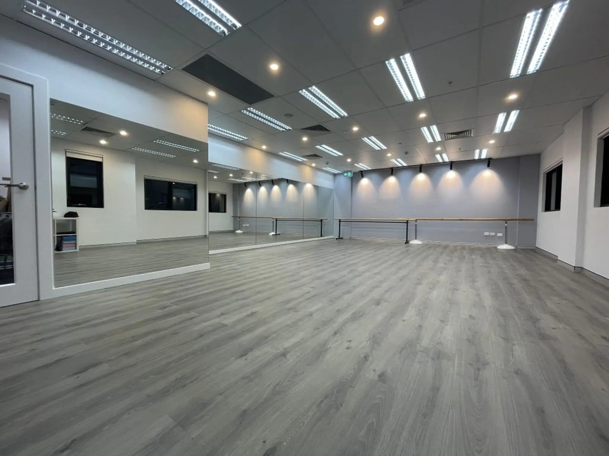 Sydney iDance Studio Burwood