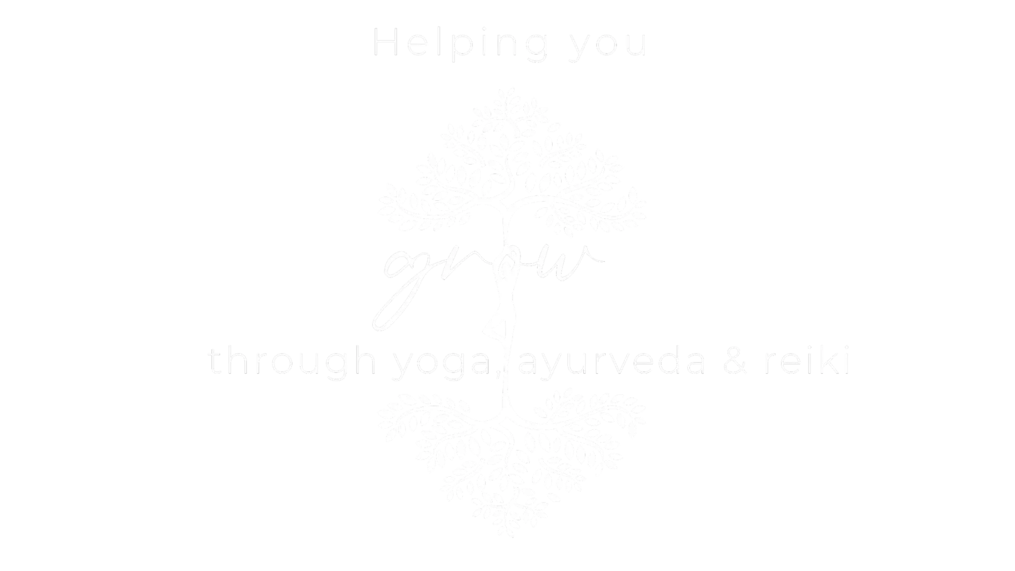 Tree Living Yoga, Yoga Training & Retreats