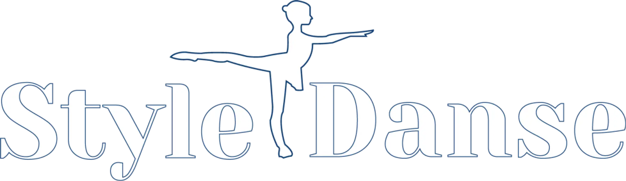 Style Dance