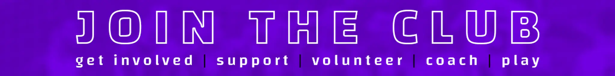 Long Melford Football Club