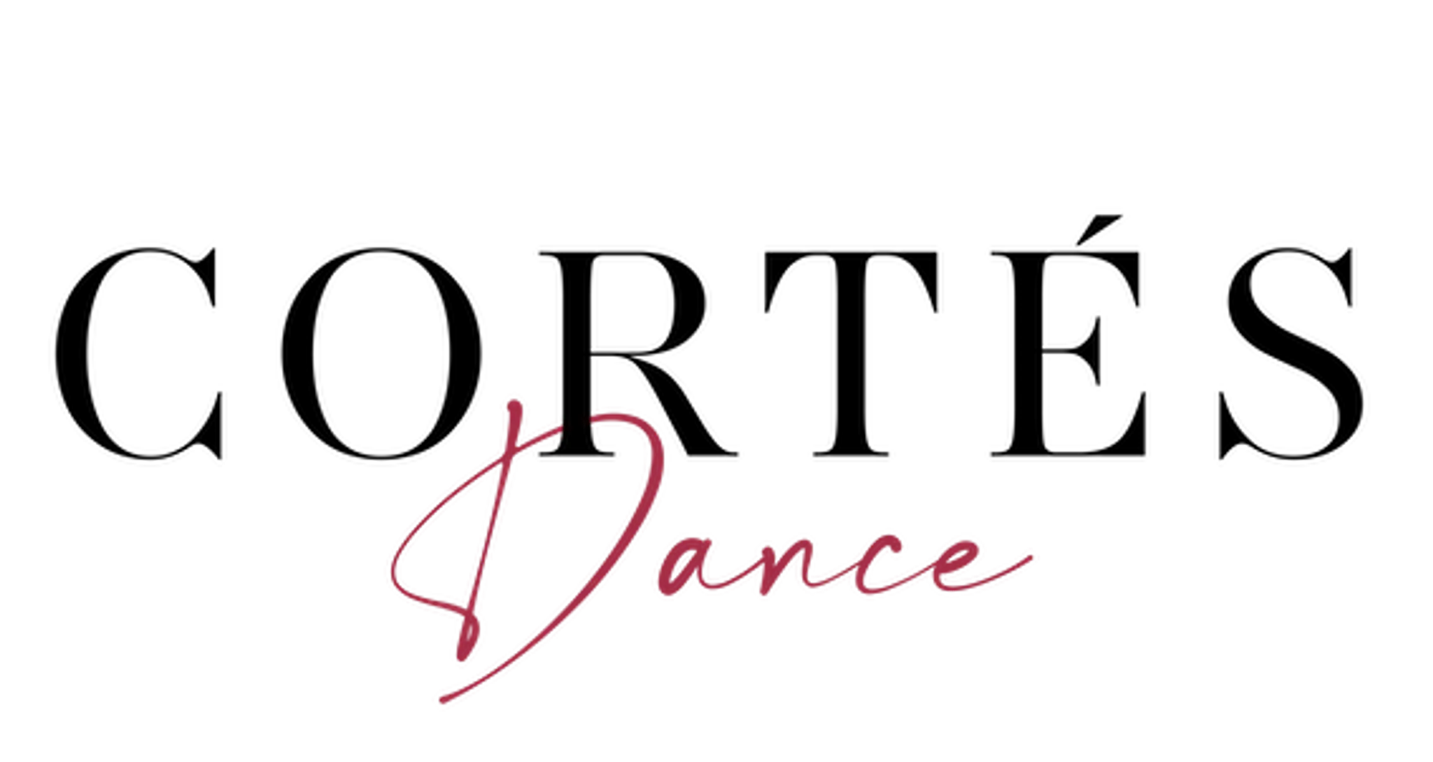 Salsa and Bachata - Corts Dance