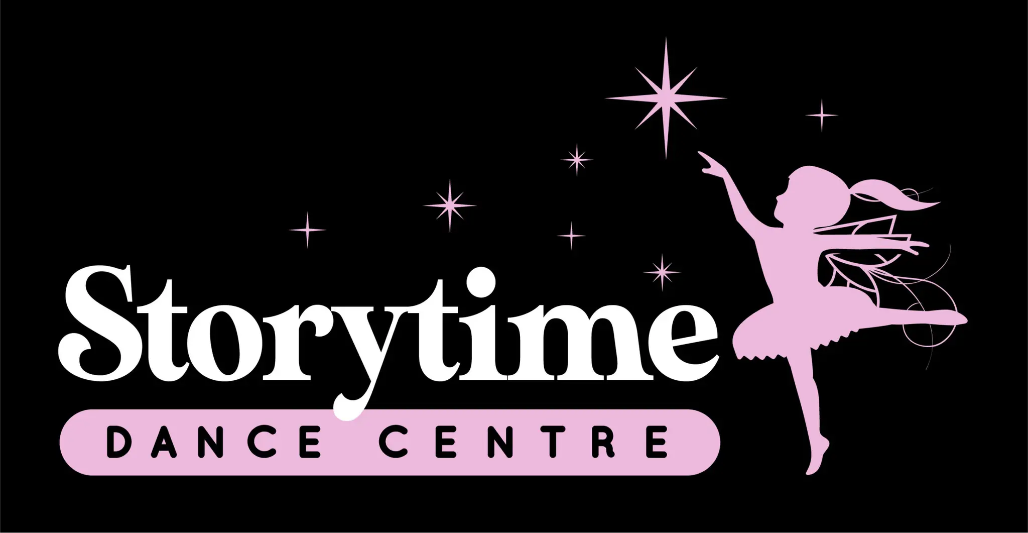 Storytime Dance Centre