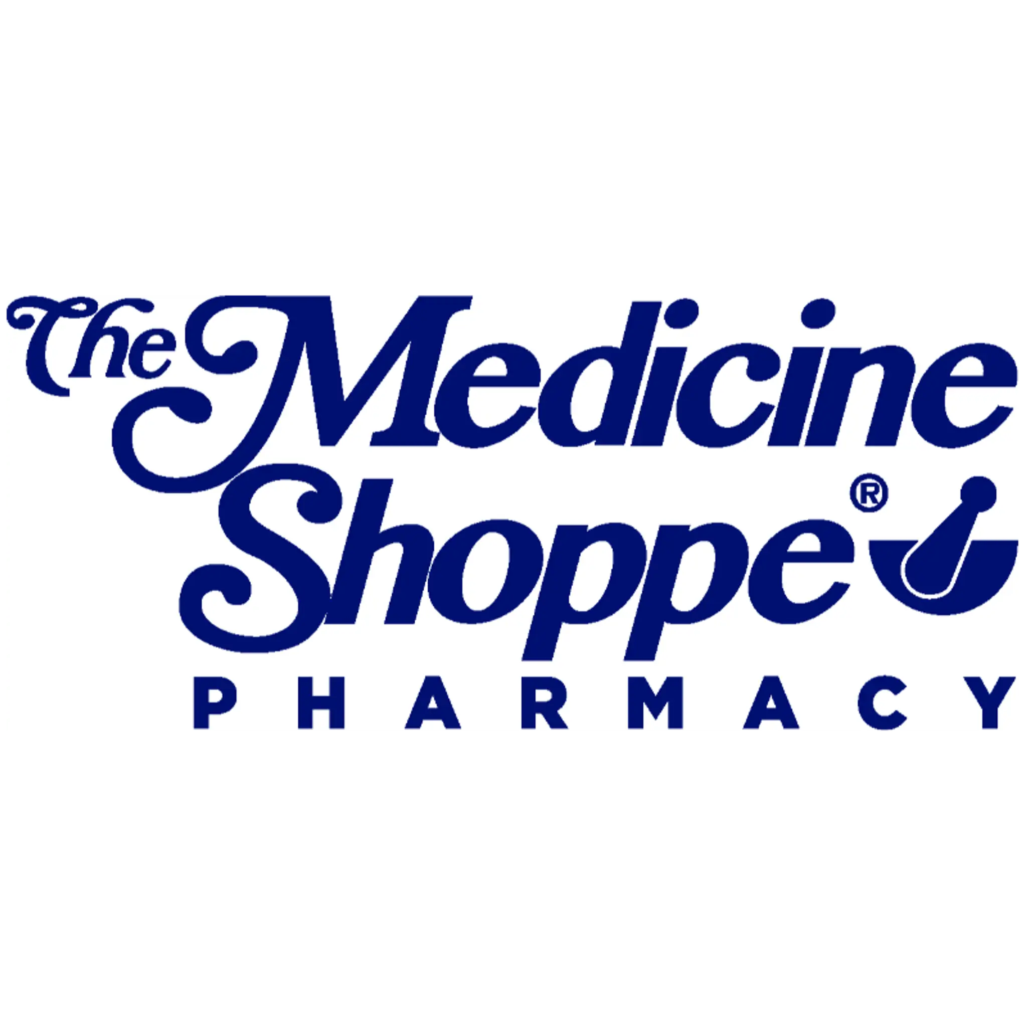 Yorkton Minor Hockey