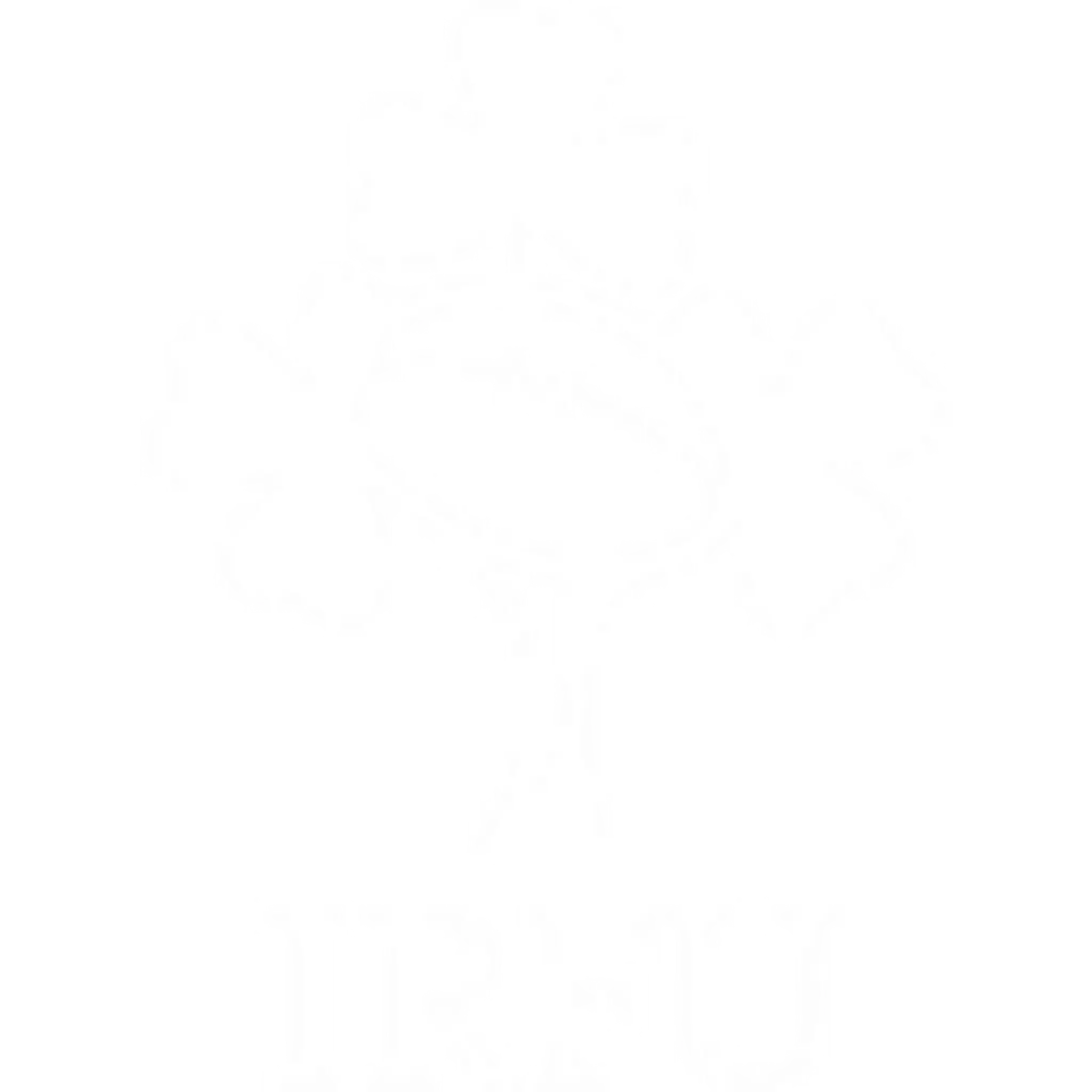 Shannon RFC, Coonagh, V94 H263