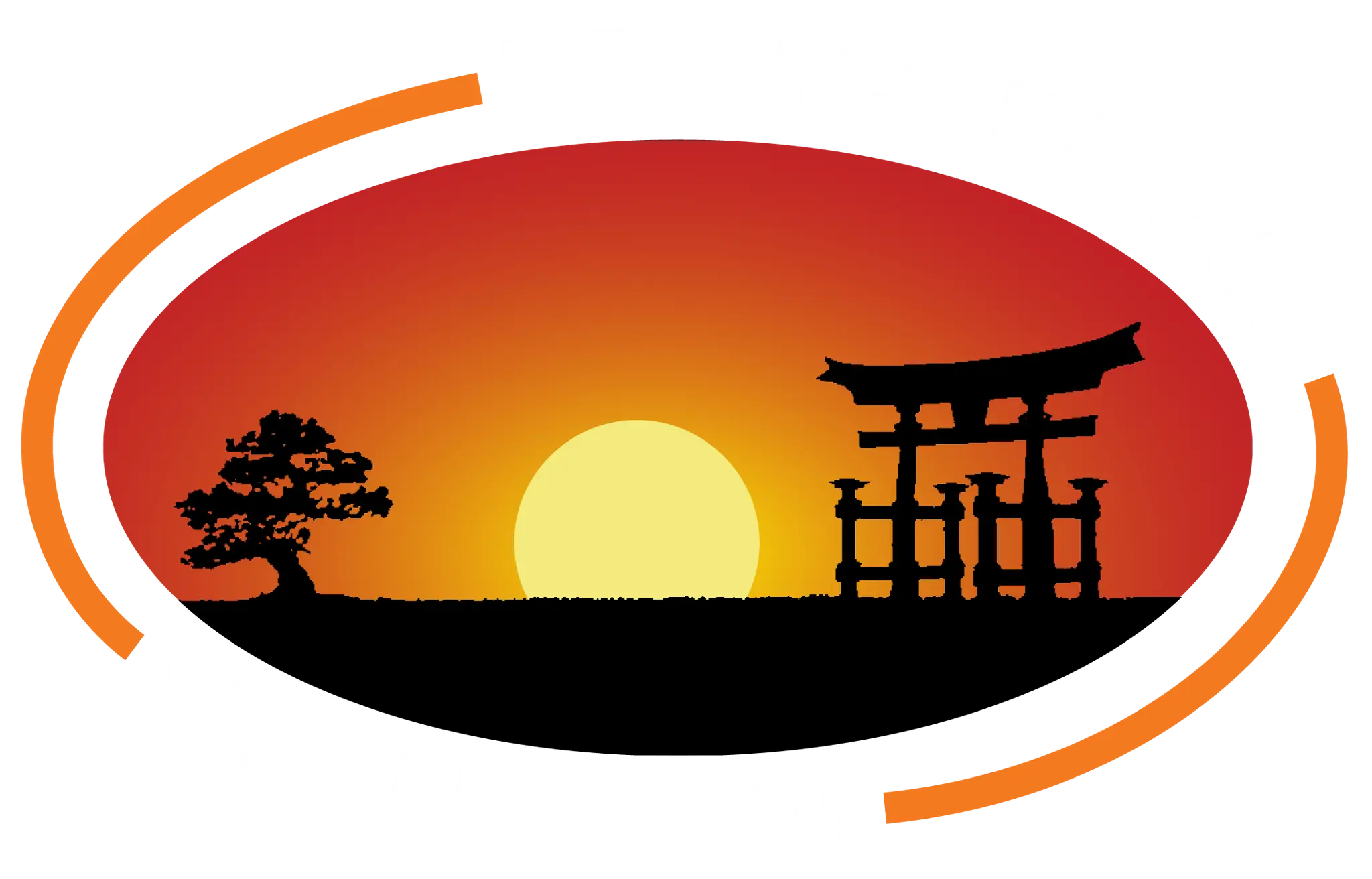 Berwick karate Shou-kei-ryu